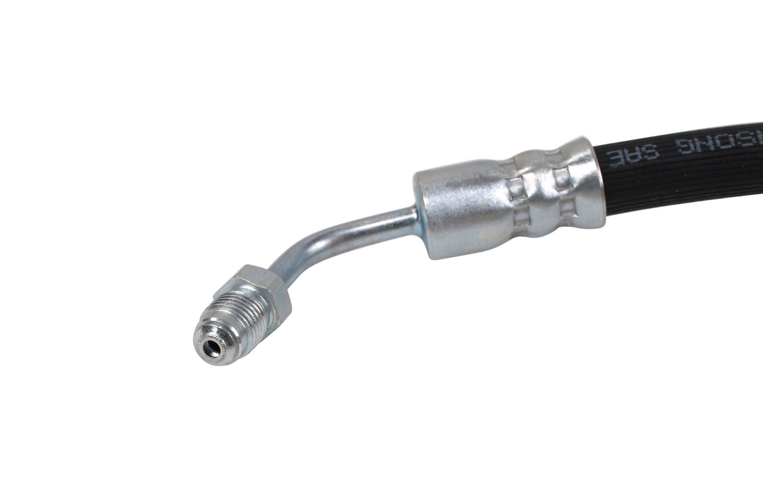 Sunsong BHB1 2205479