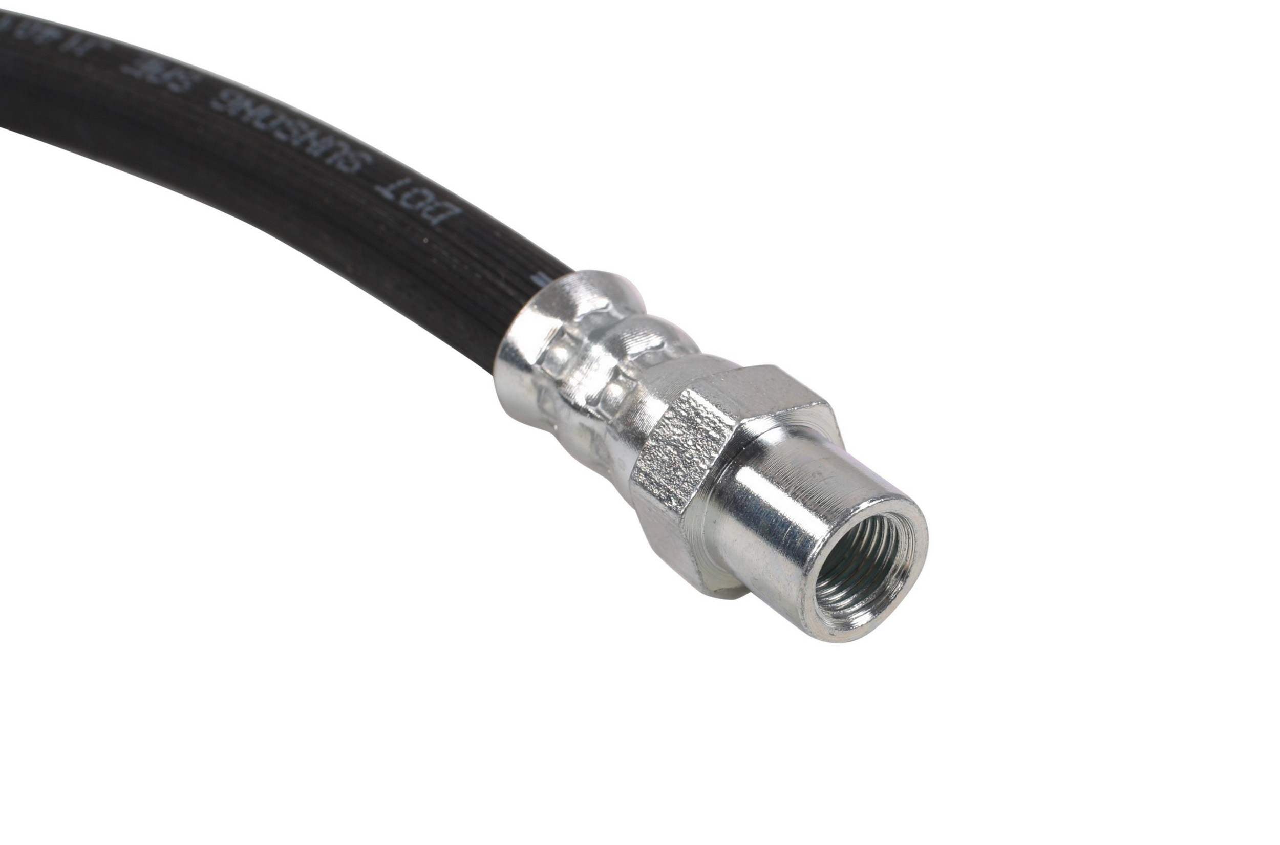 Sunsong BHB1 2205479