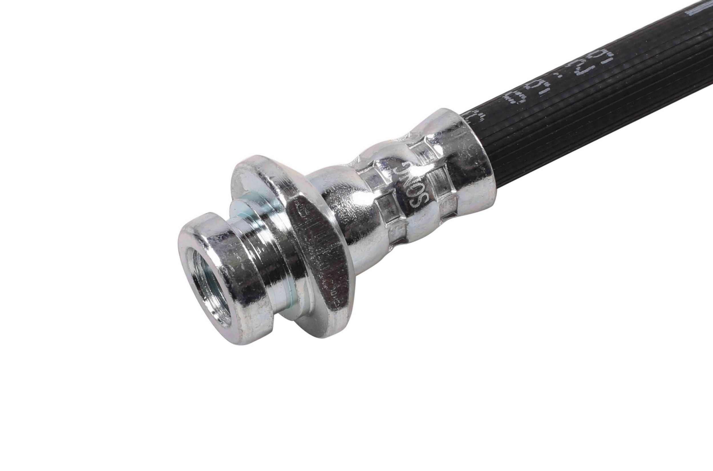 Sunsong BHB1 2205480