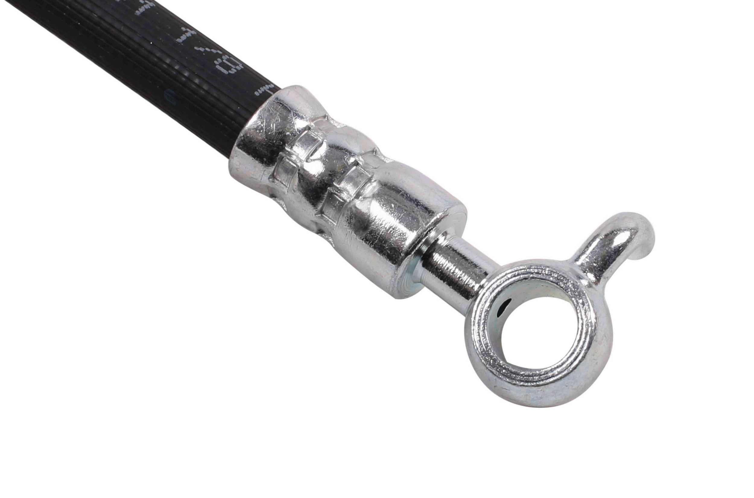 Sunsong BHB1 2205480