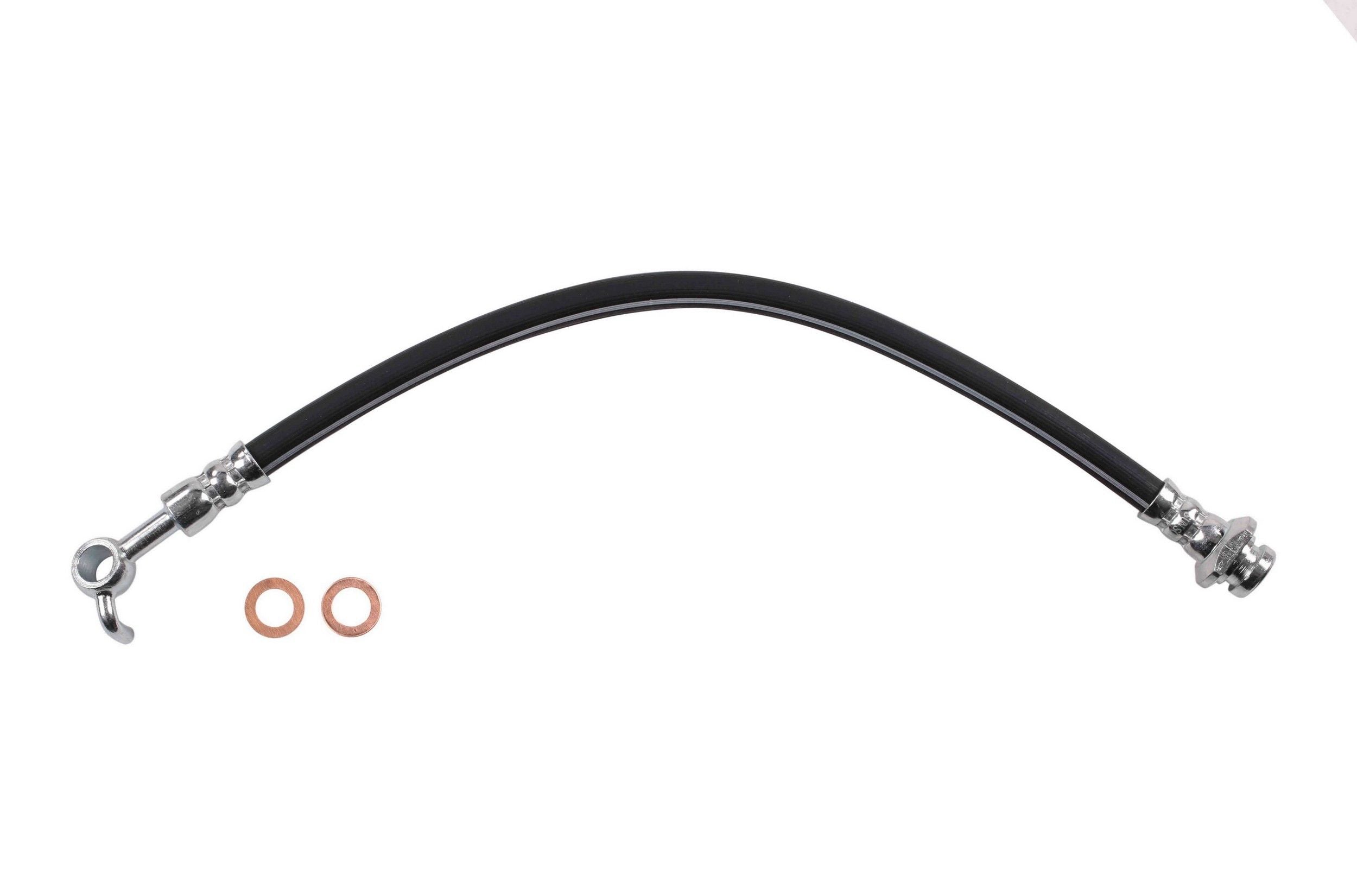 Sunsong BHB1 2205481