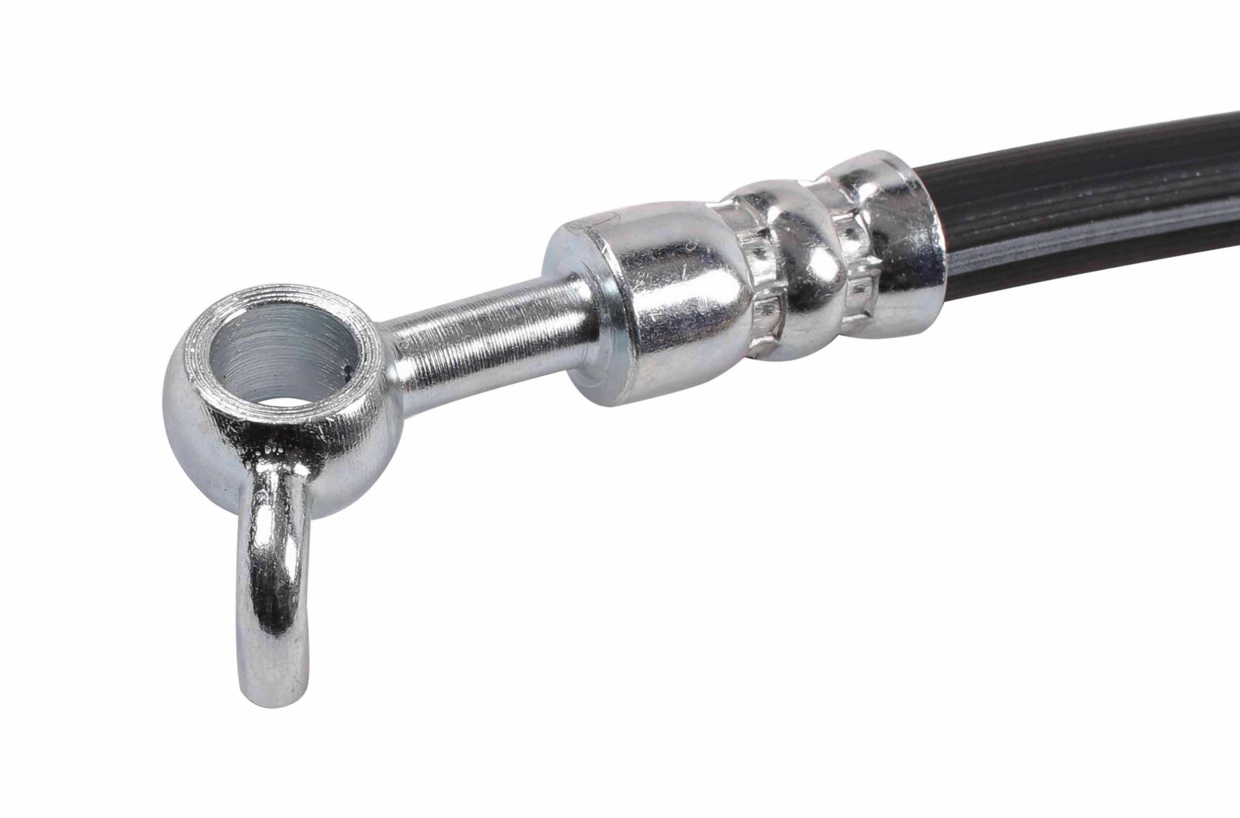 Sunsong BHB1 2205481