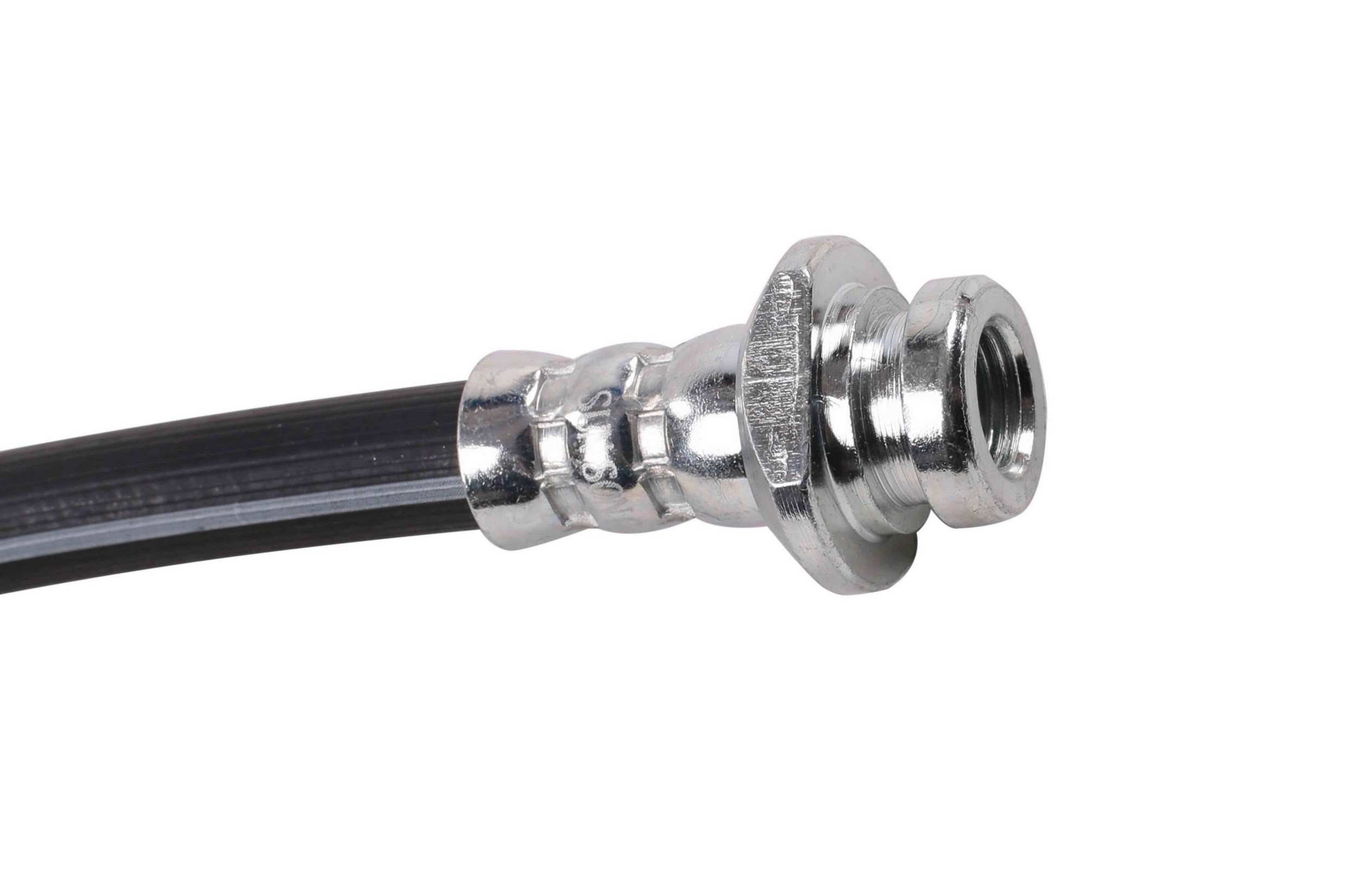 Sunsong BHB1 2205481