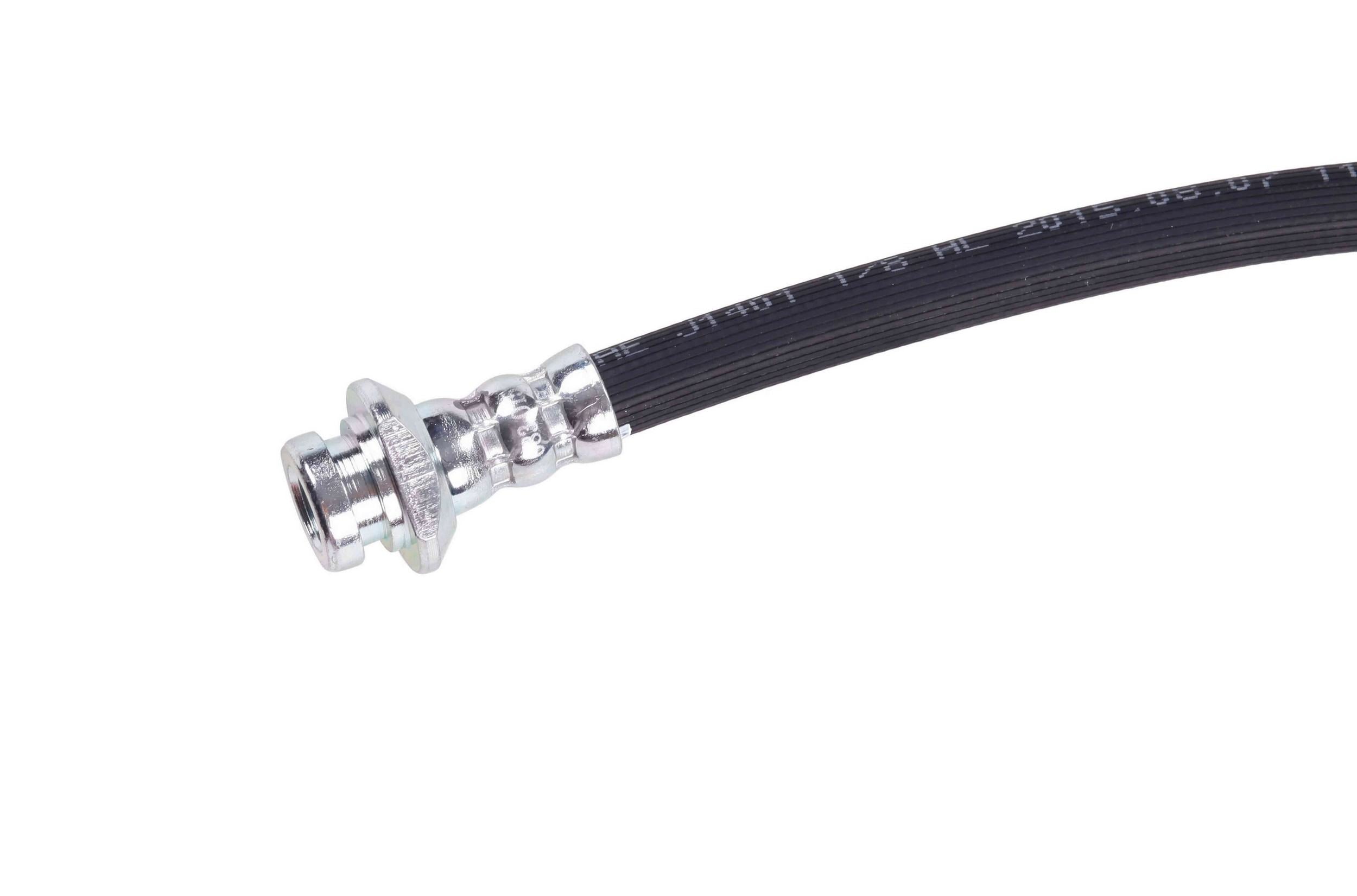 Sunsong BHB1 2205482