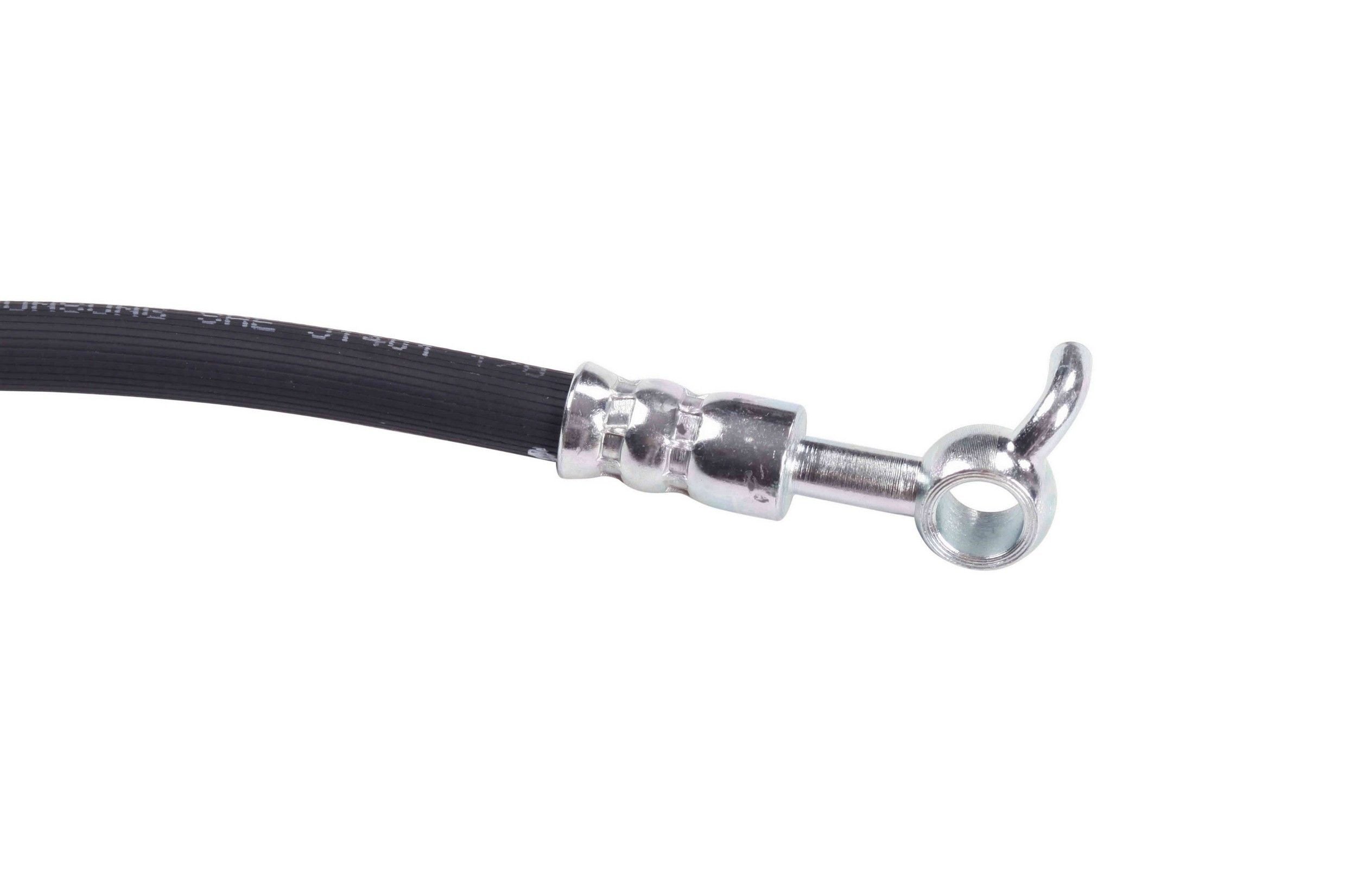 Sunsong BHB1 2205482