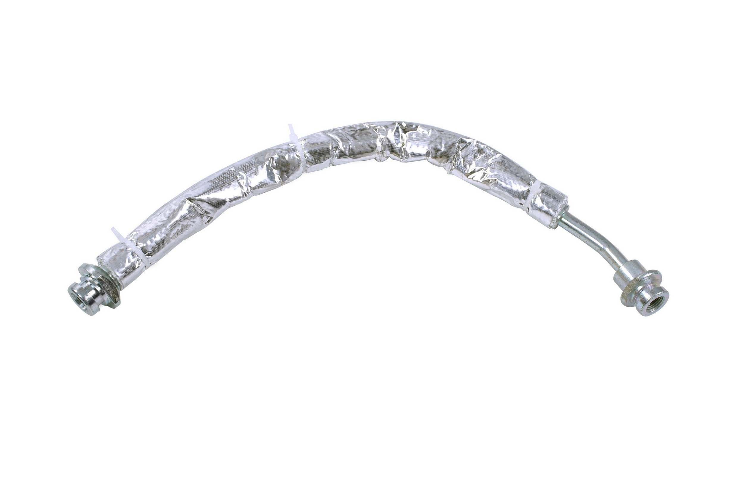 Sunsong BHB1 2205485