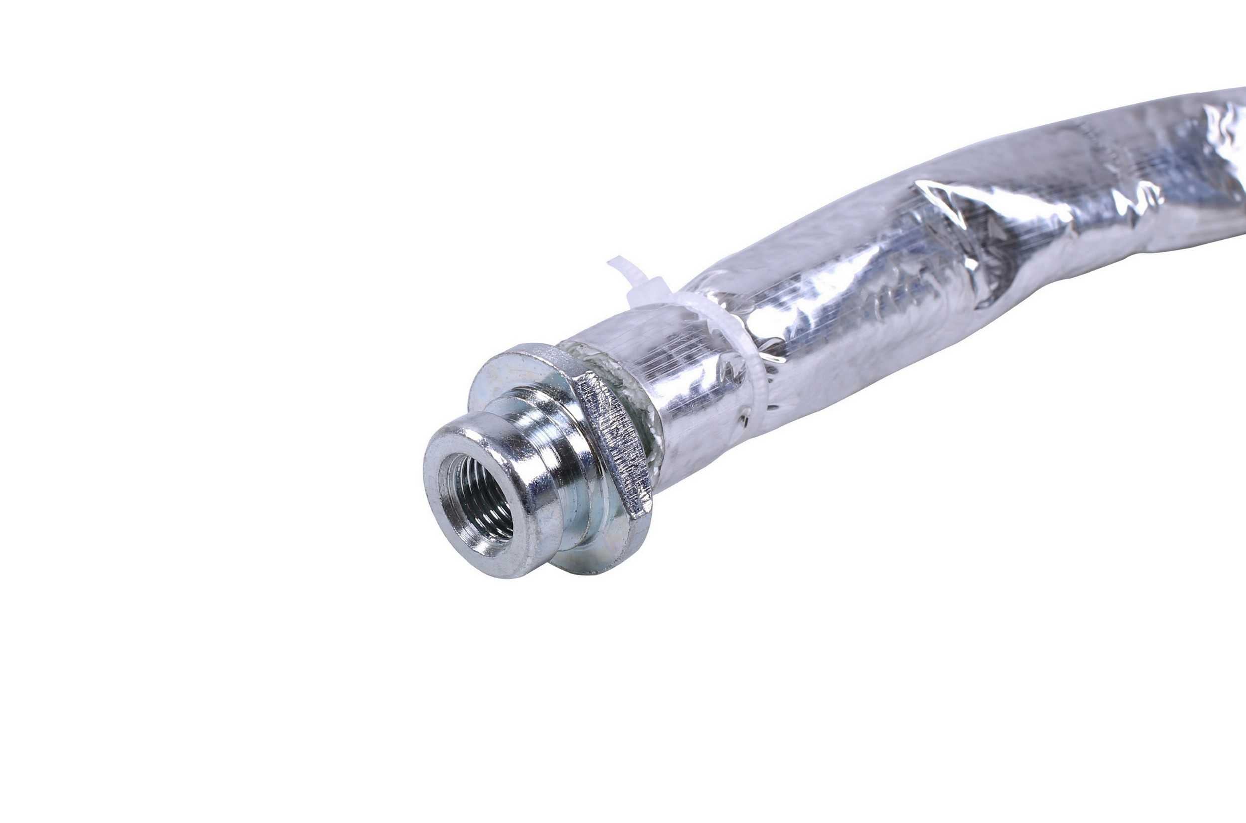 Sunsong BHB1 2205485