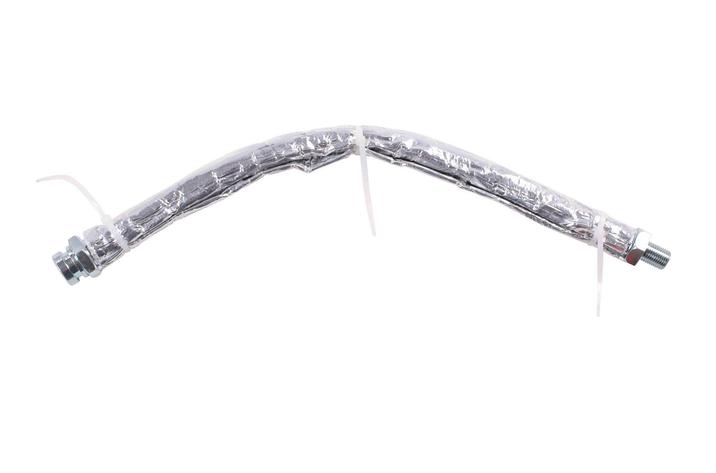 Sunsong BHB1 2205486