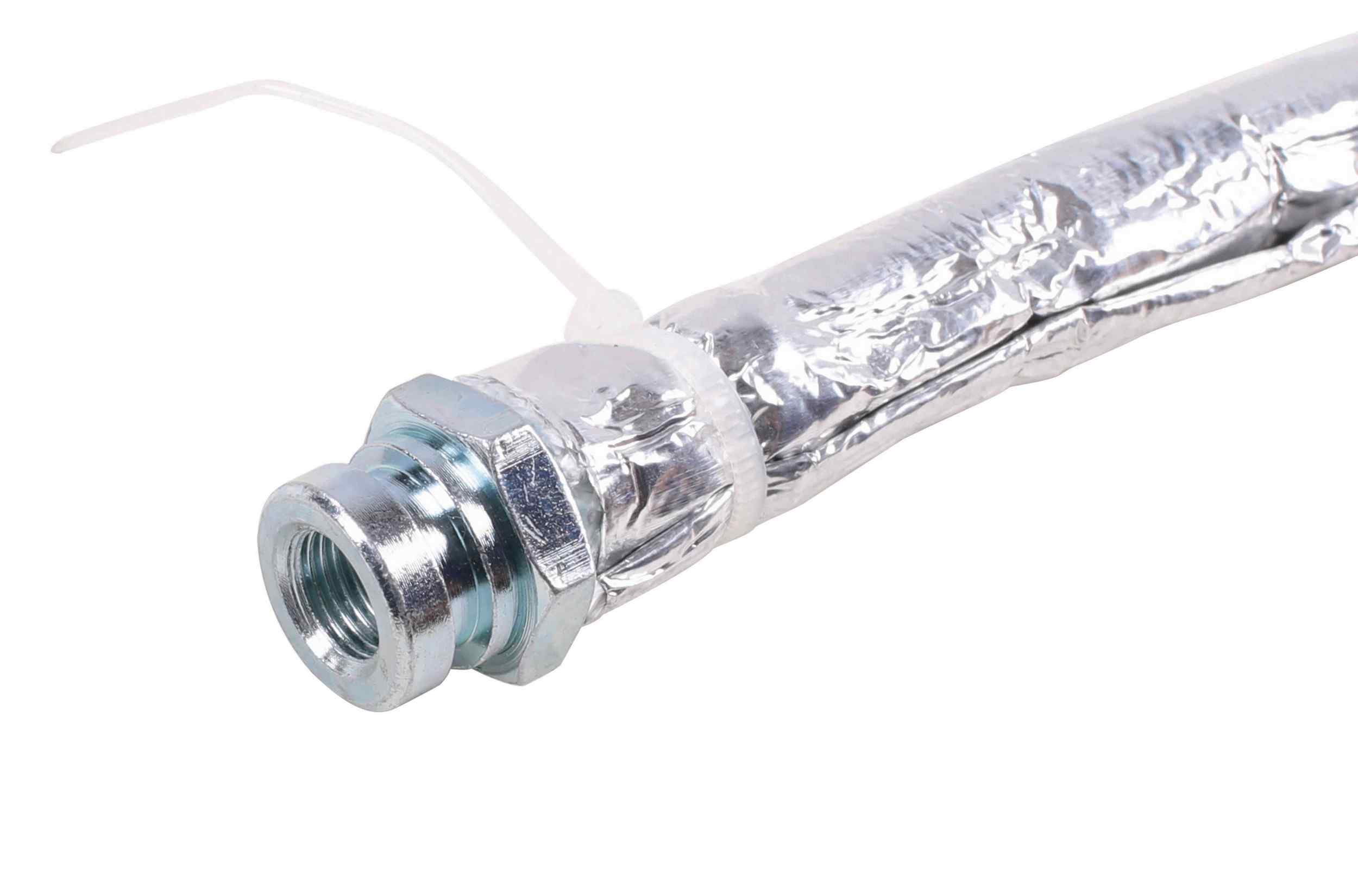 Sunsong BHB1 2205486