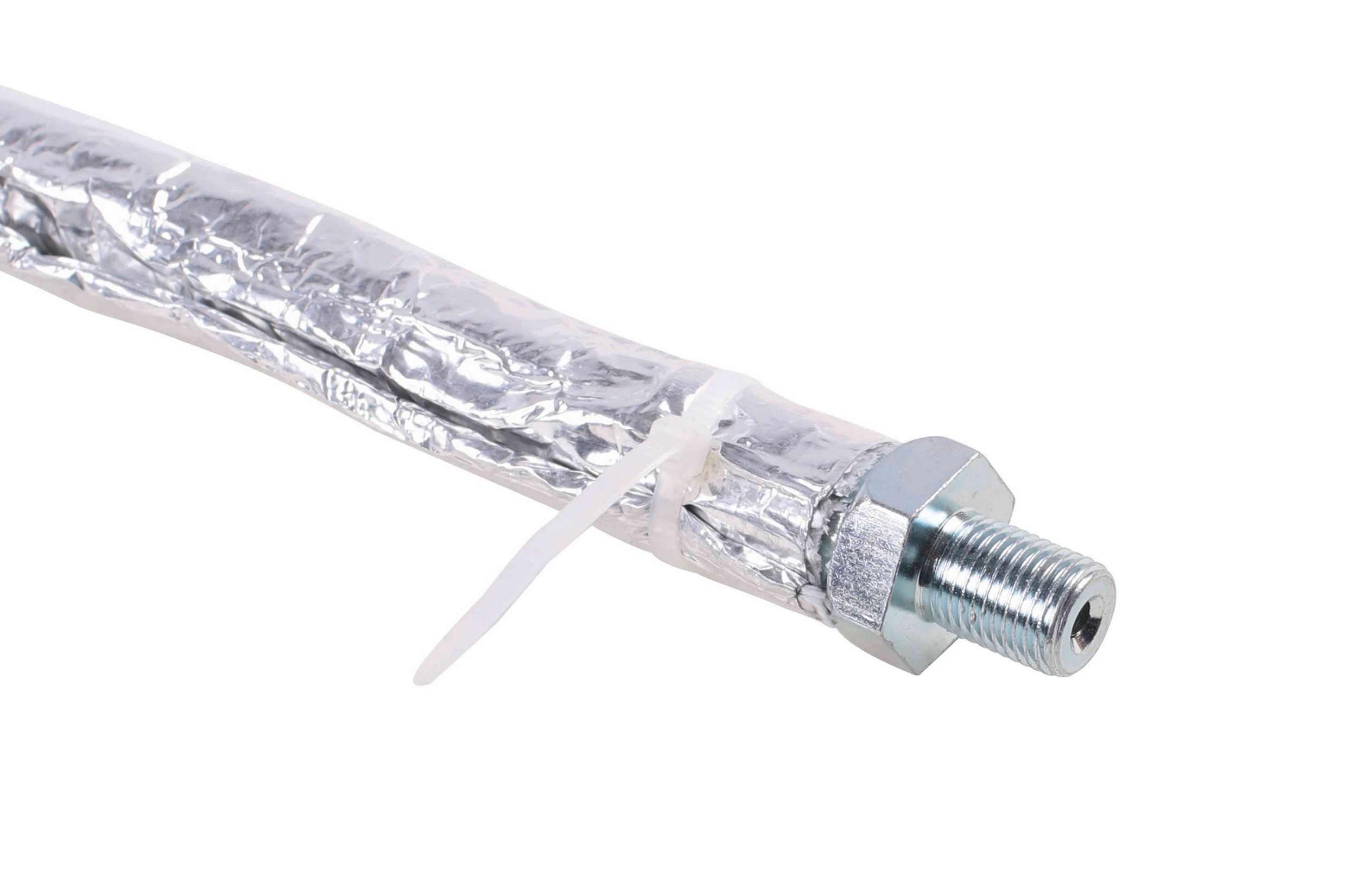 Sunsong BHB1 2205486