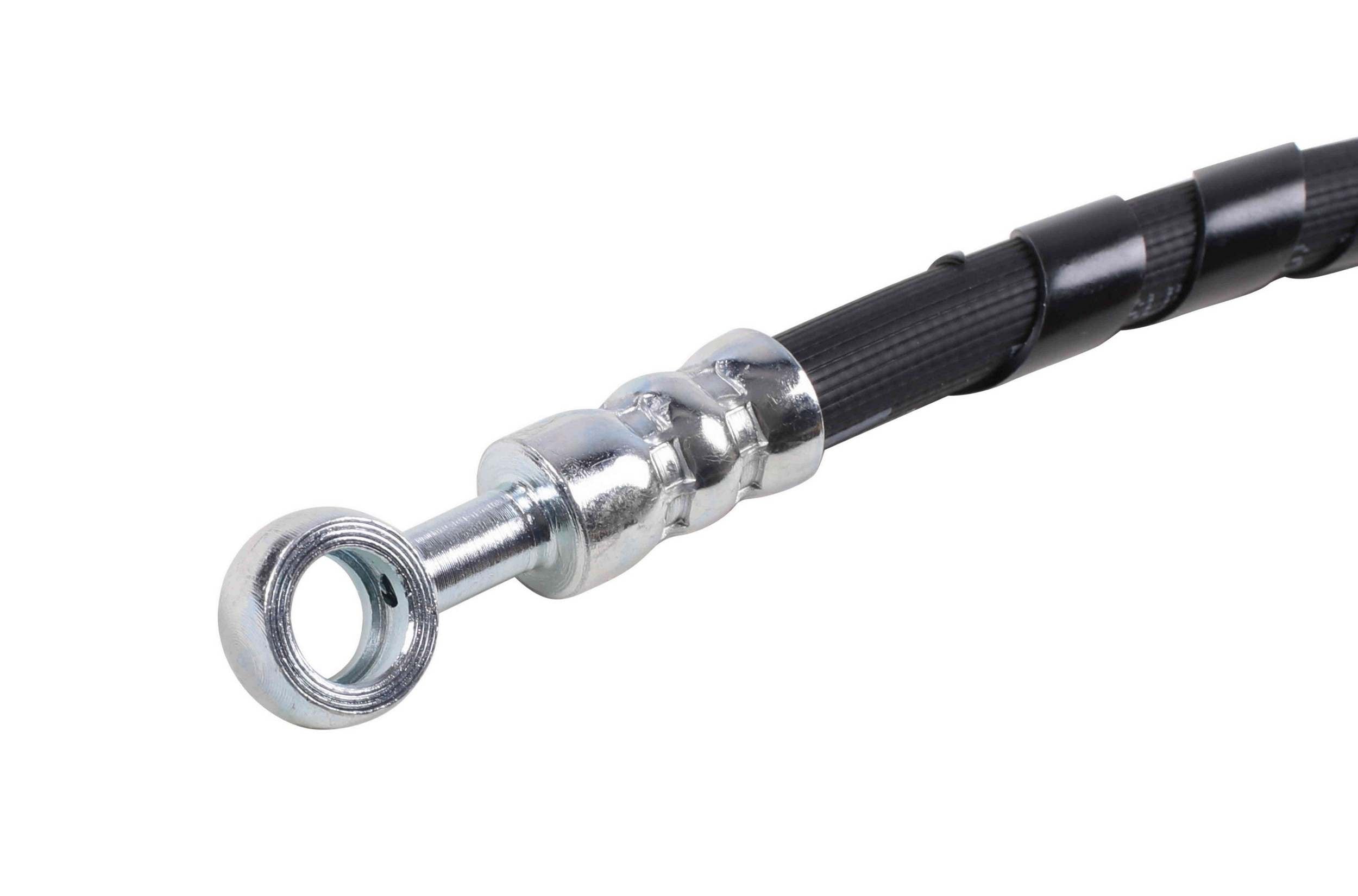 Sunsong BHB1 2205487