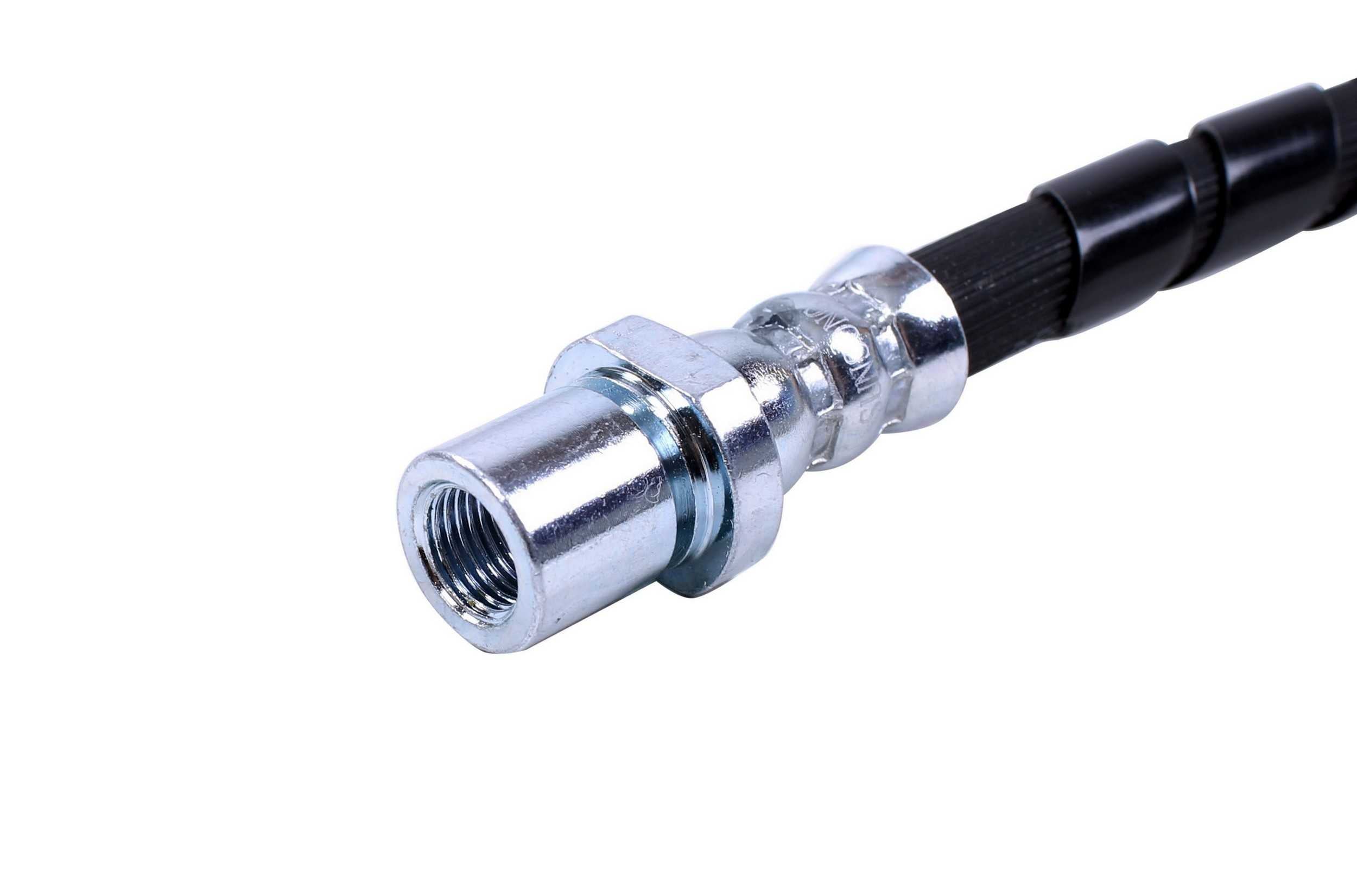 Sunsong BHB1 2205488