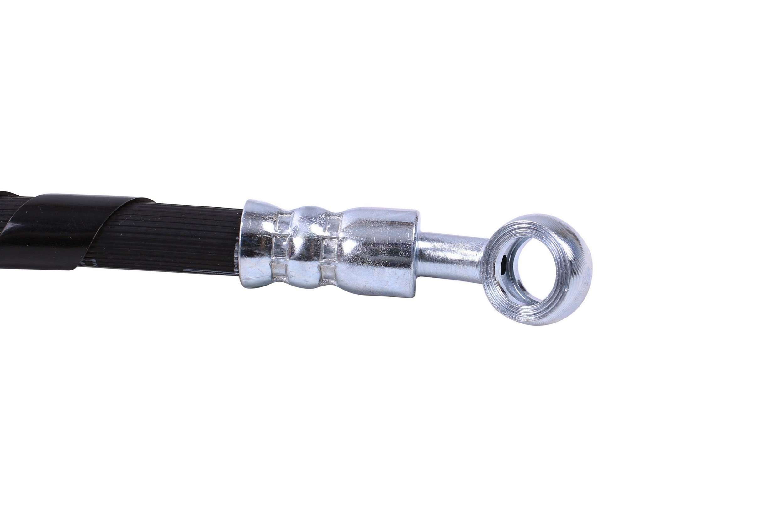 Sunsong BHB1 2205488