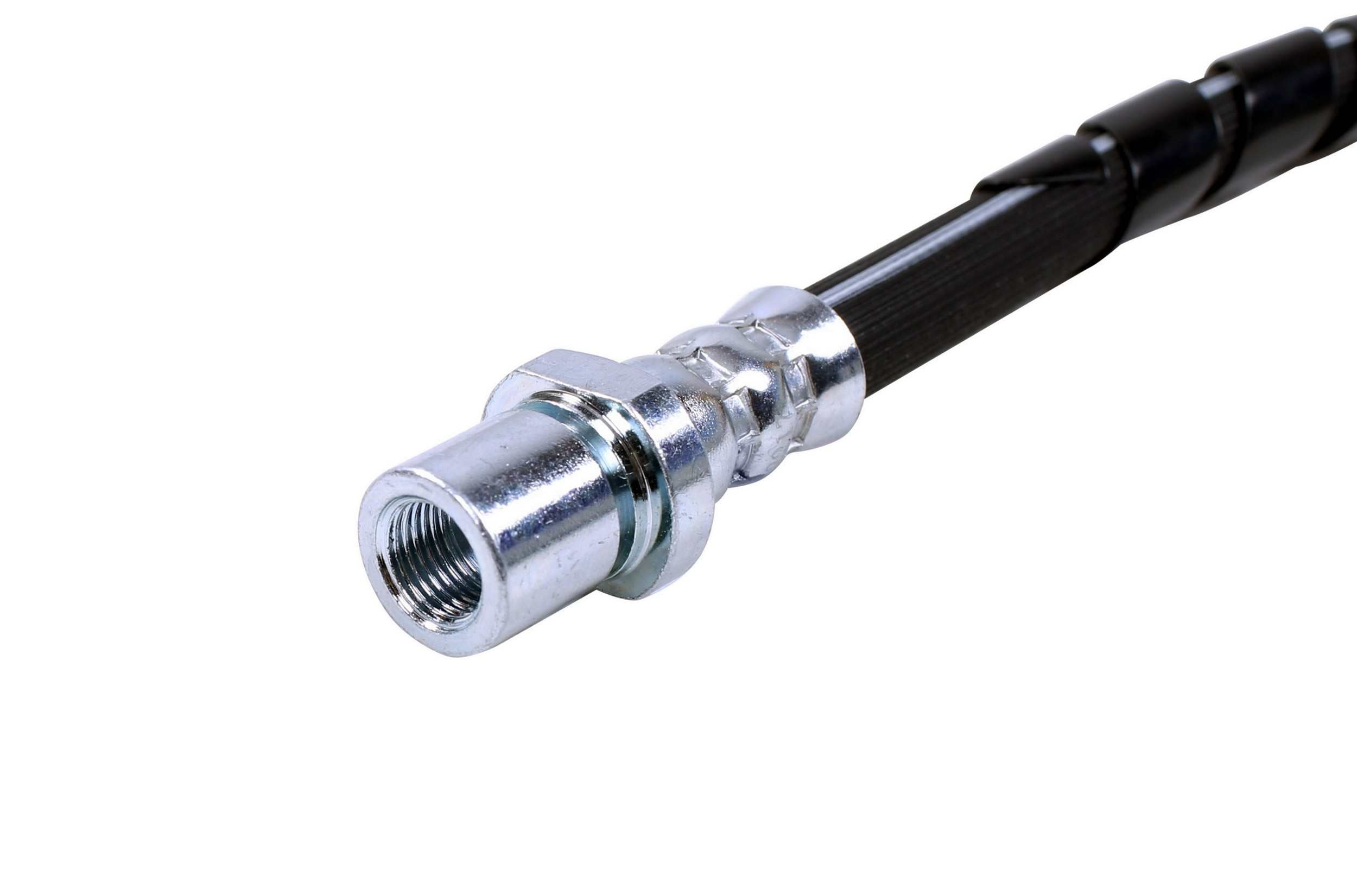 Sunsong BHB1 2205489