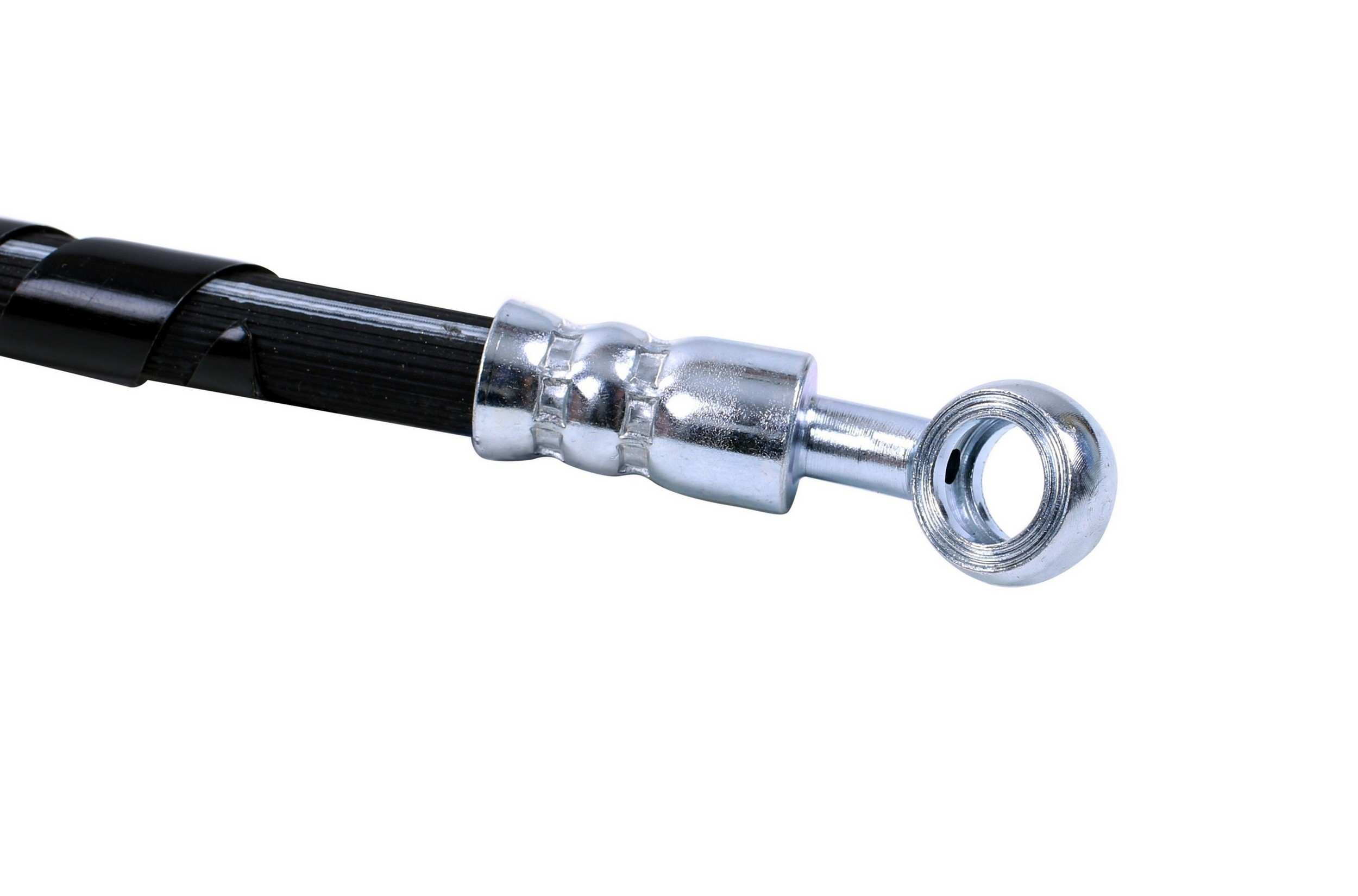 Sunsong BHB1 2205489