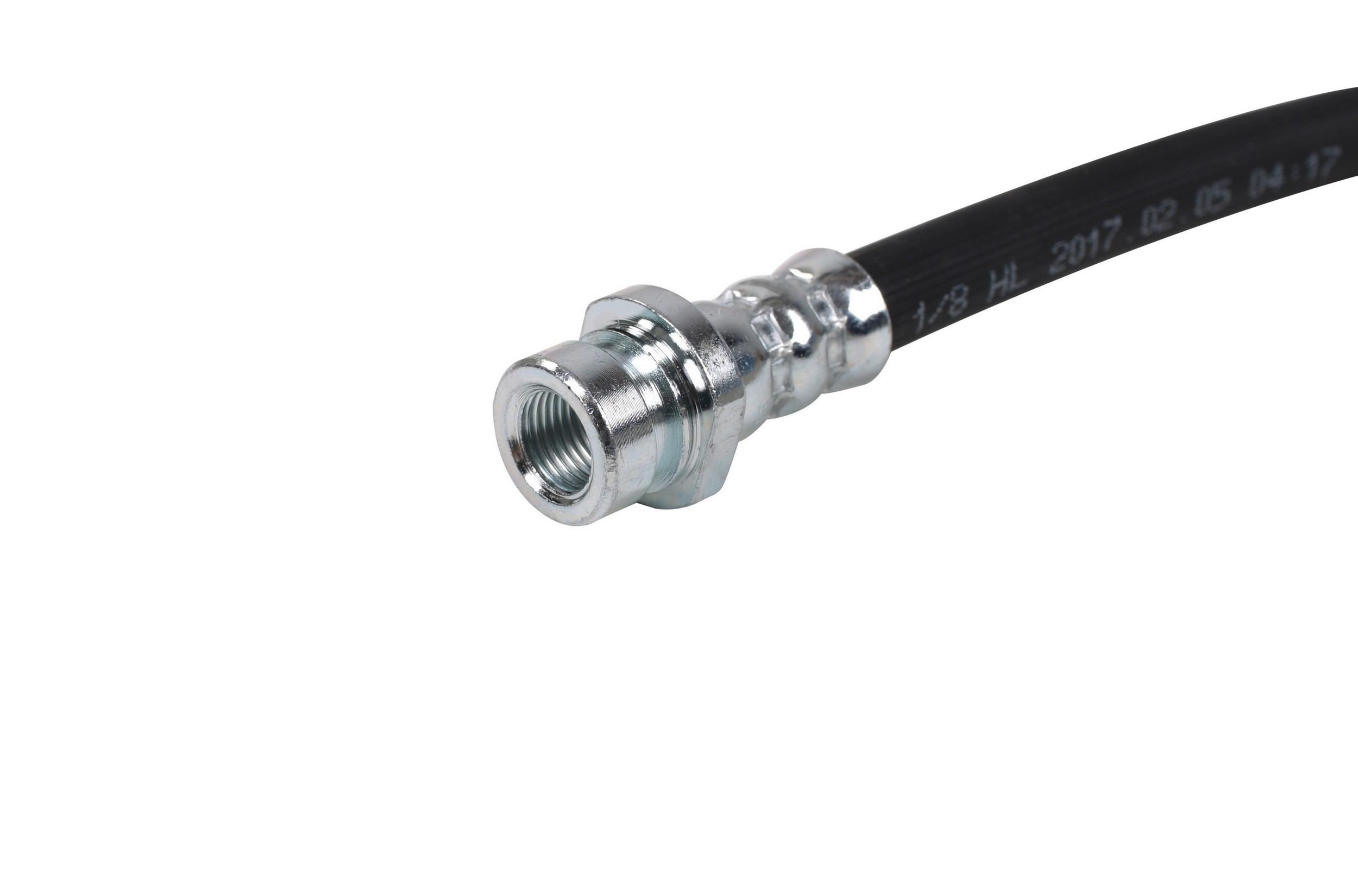 Sunsong BHB1 2205490