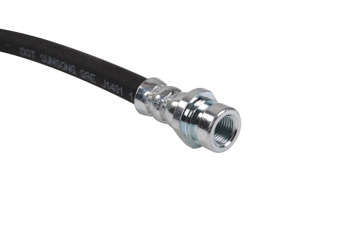 Sunsong BHB1 2205490