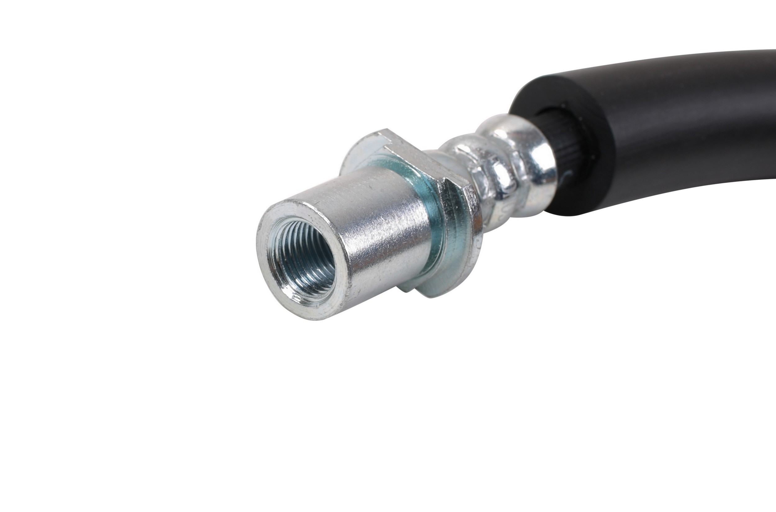 Sunsong BHB1 2205494