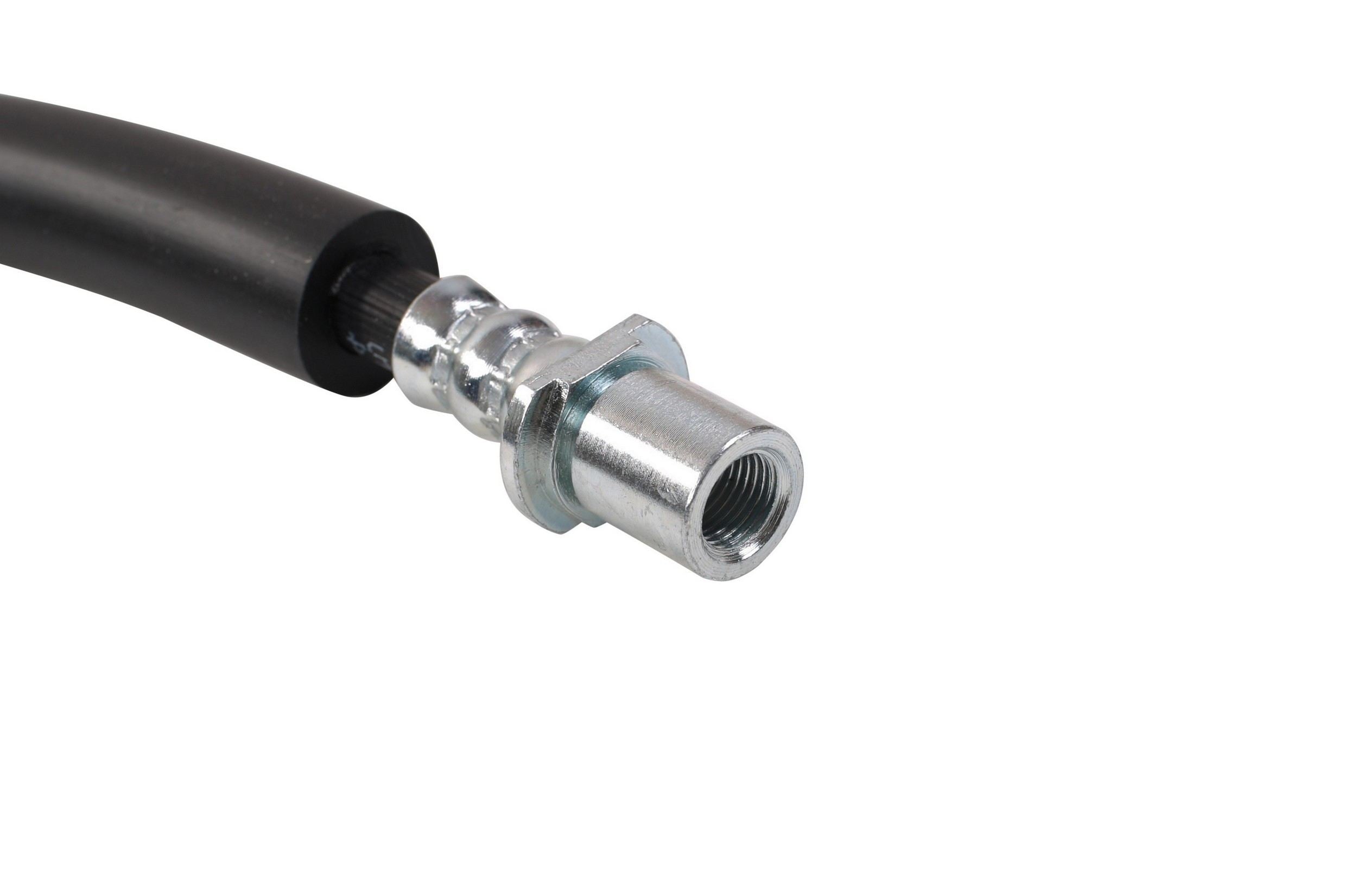 Sunsong BHB1 2205494