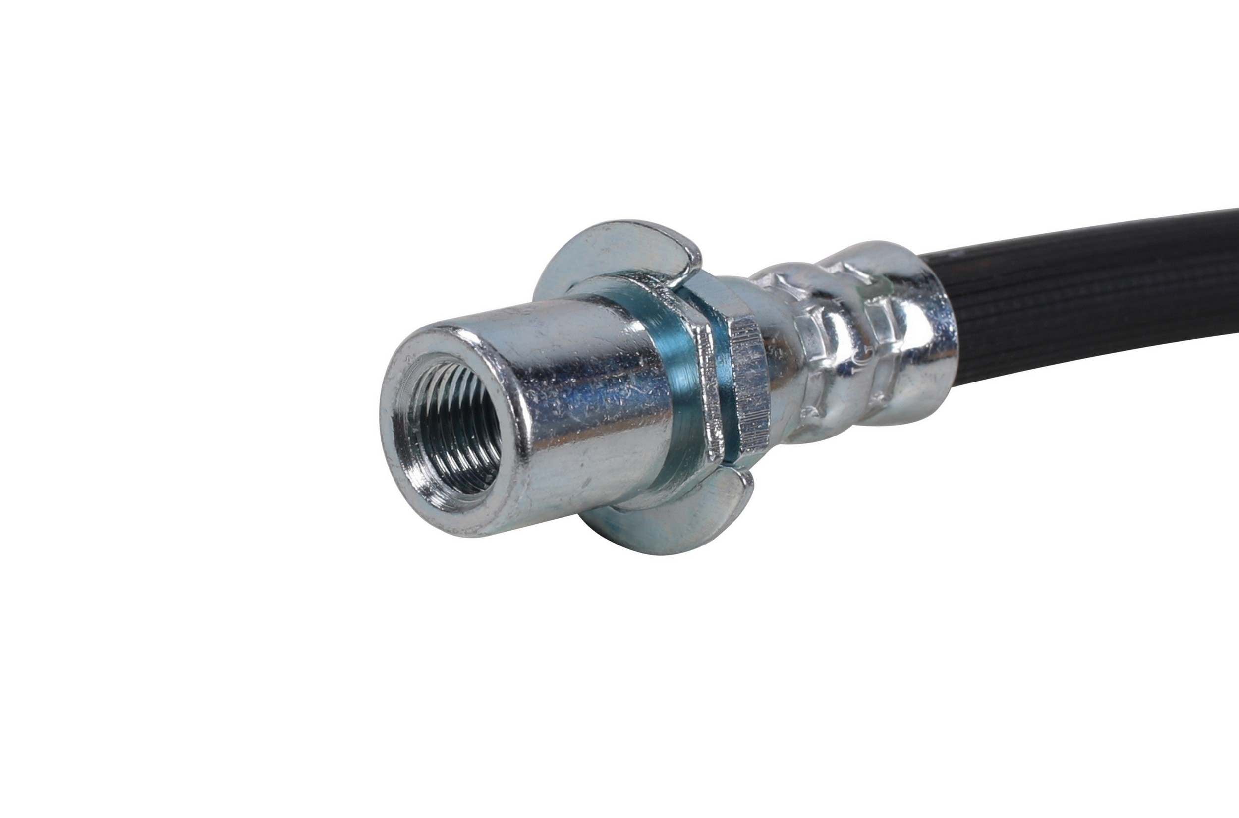 Sunsong BHB1 2205496