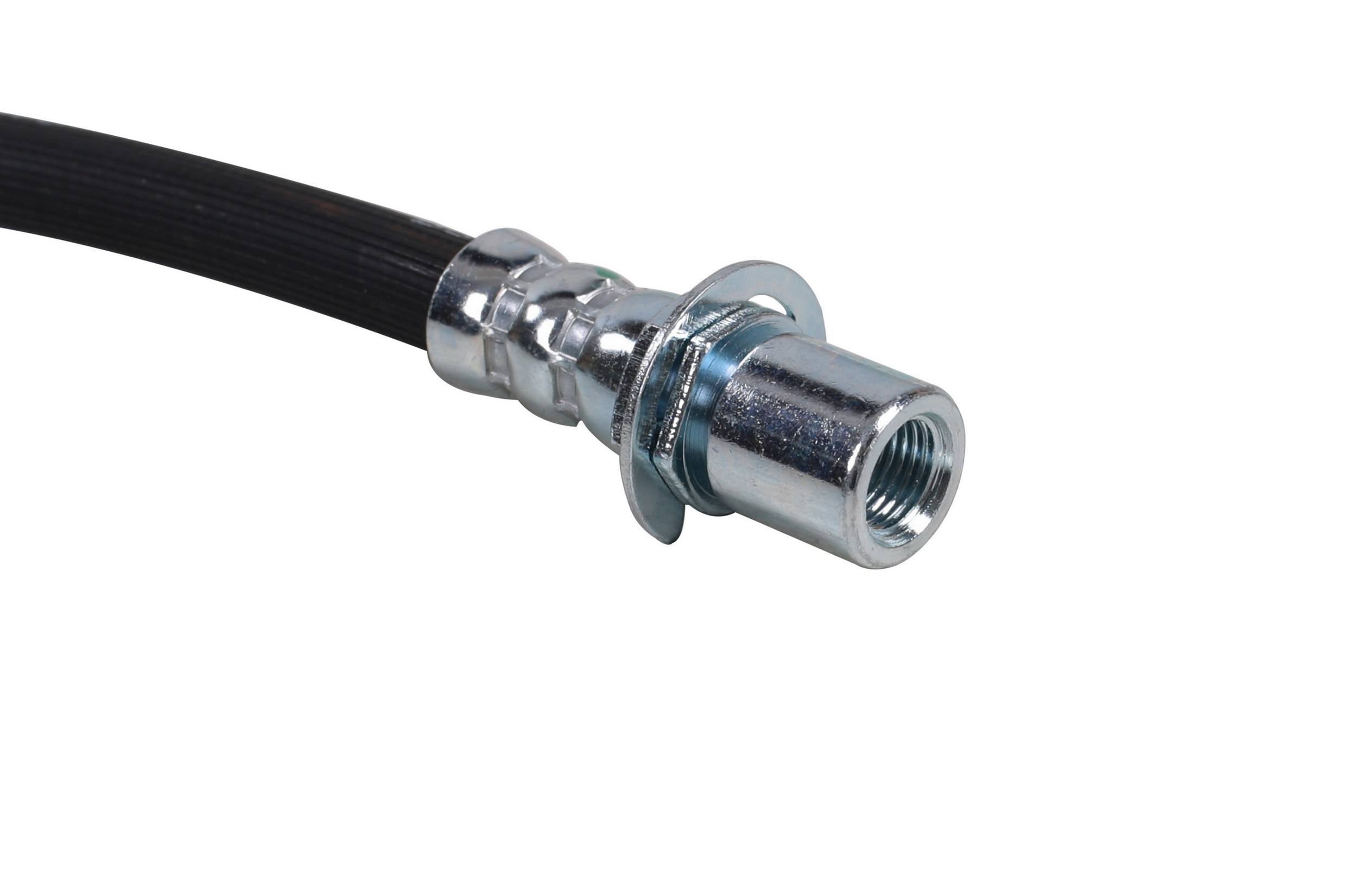 Sunsong BHB1 2205496