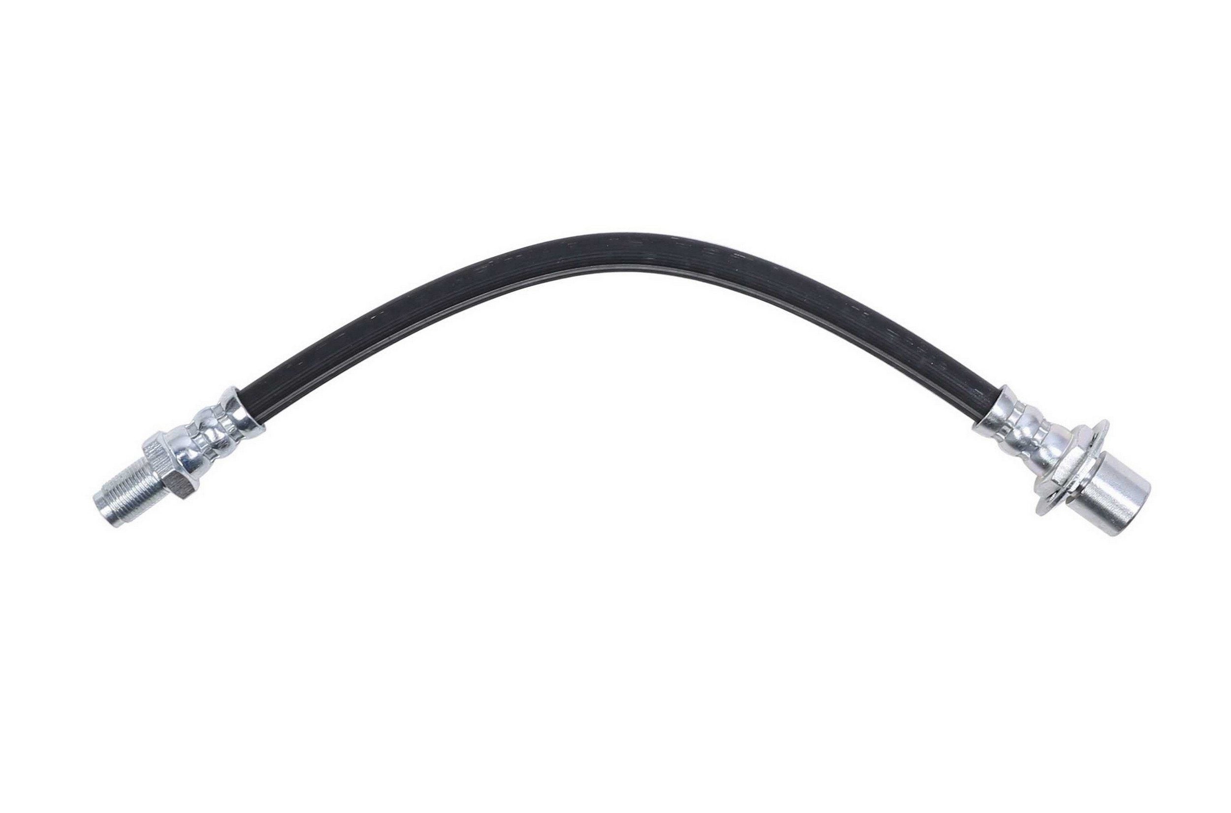 Sunsong BHB1 2205498