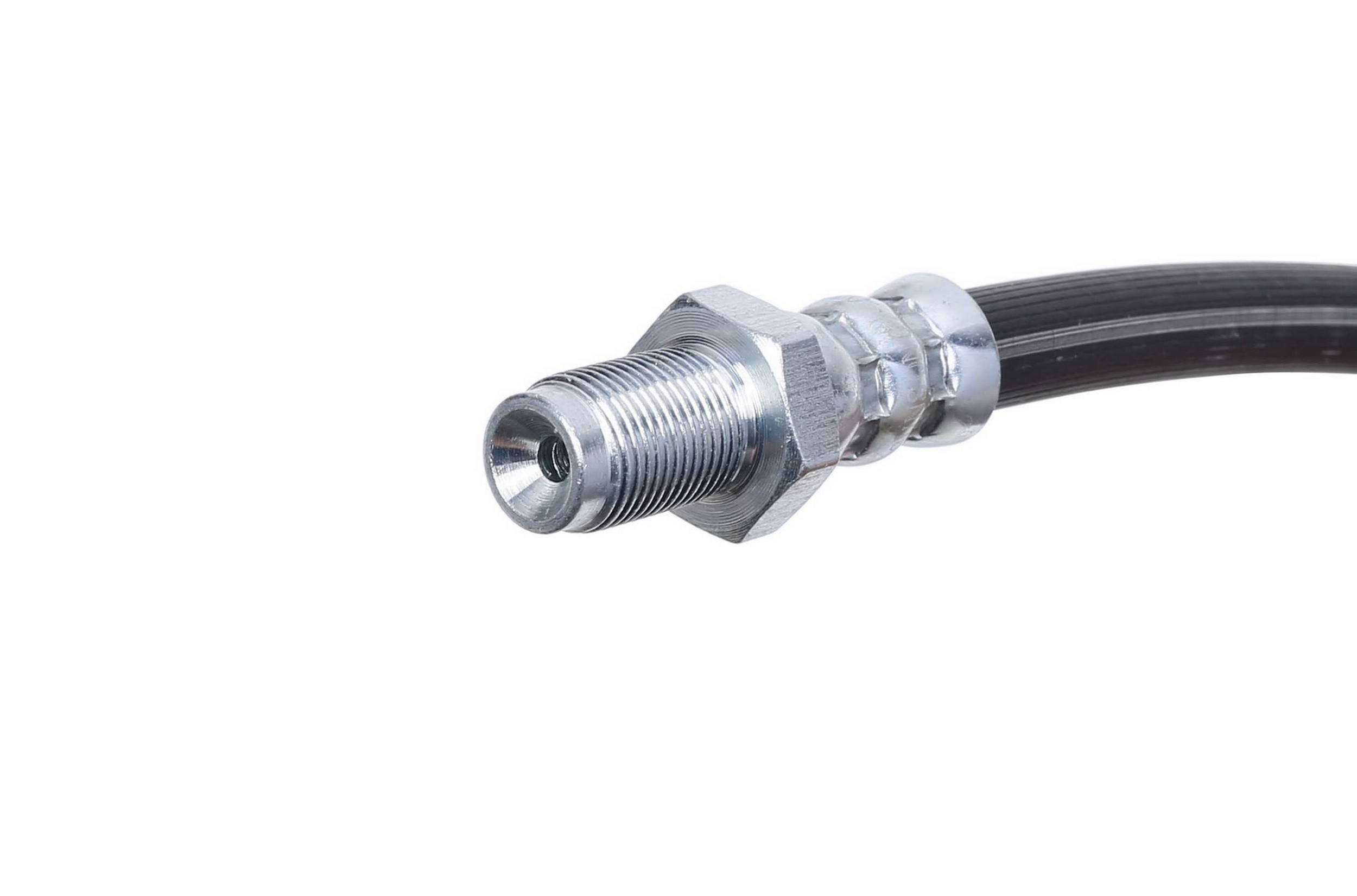 Sunsong BHB1 2205498