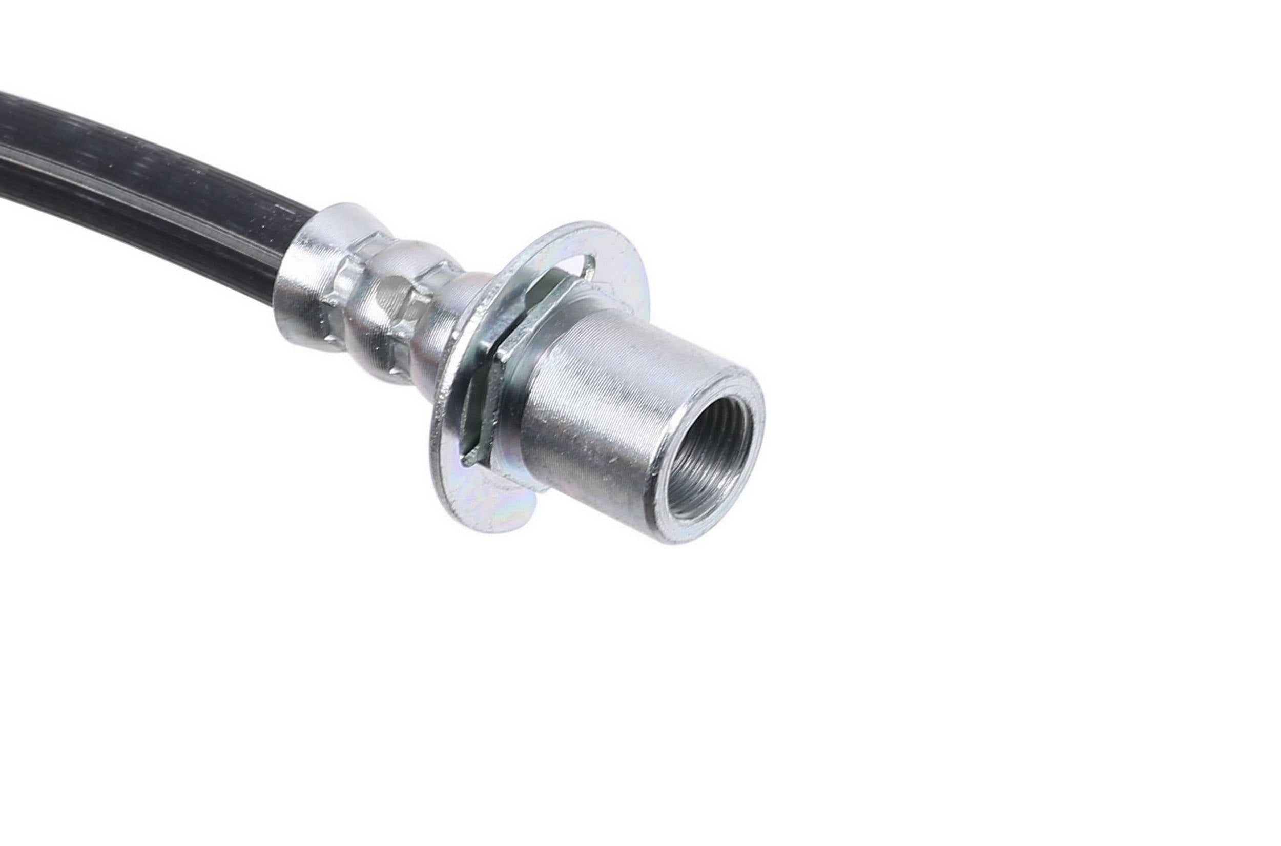 Sunsong BHB1 2205498