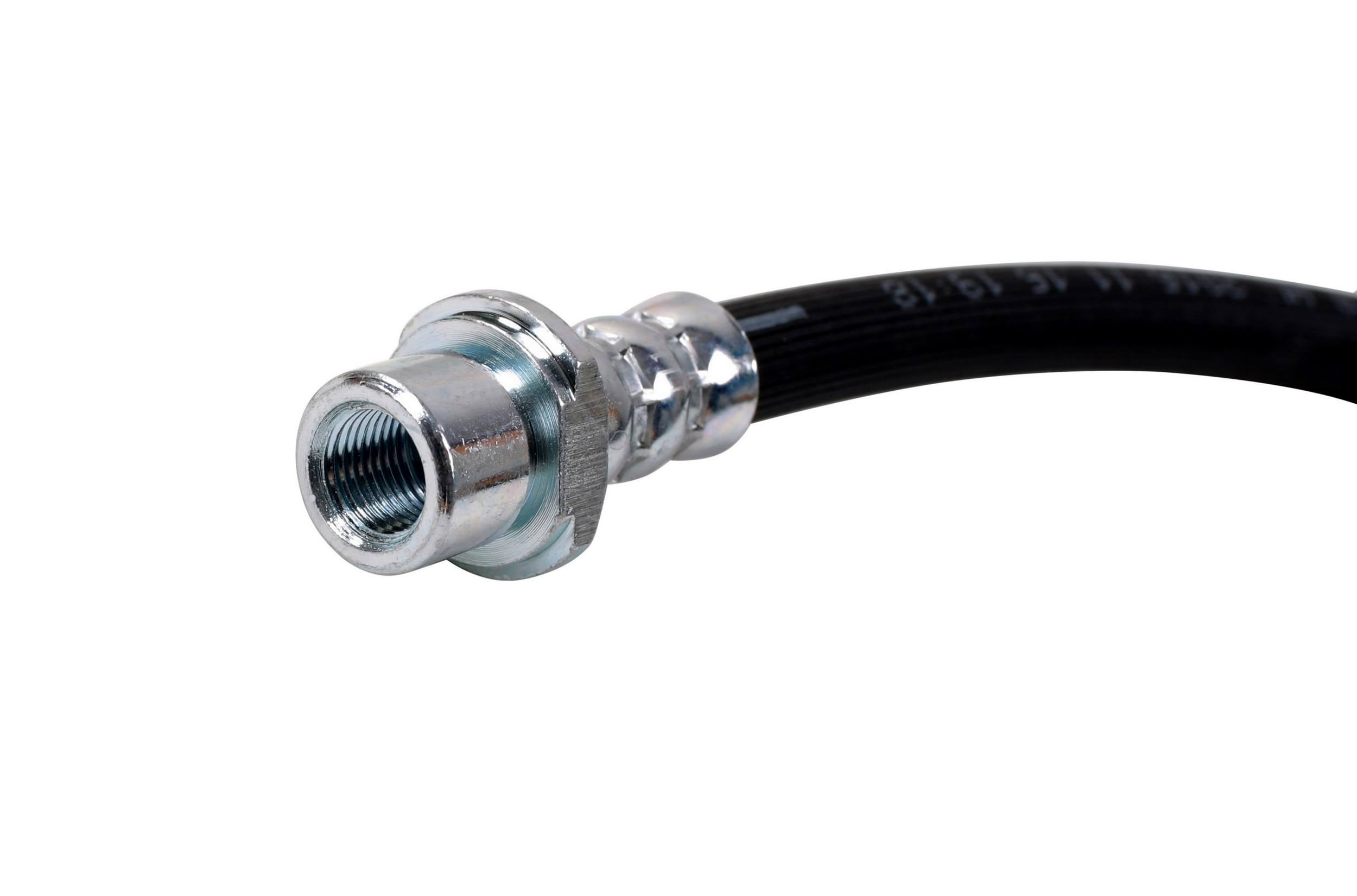 Sunsong BHB1 2205499