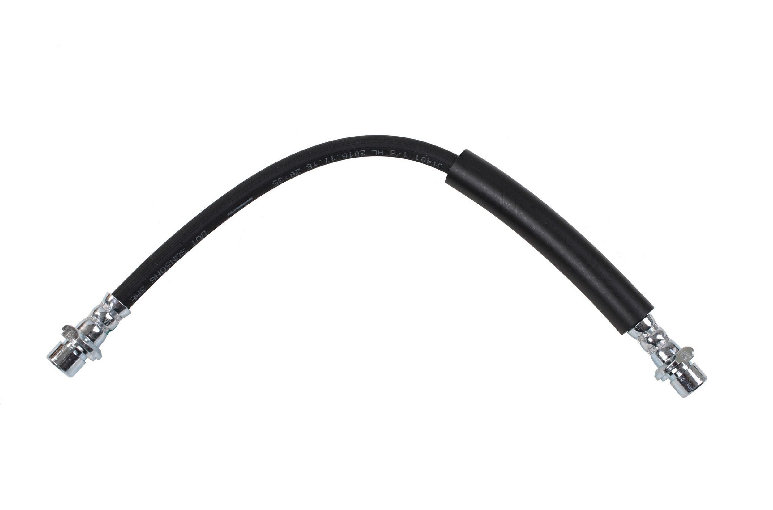 Sunsong BHB1 2205500