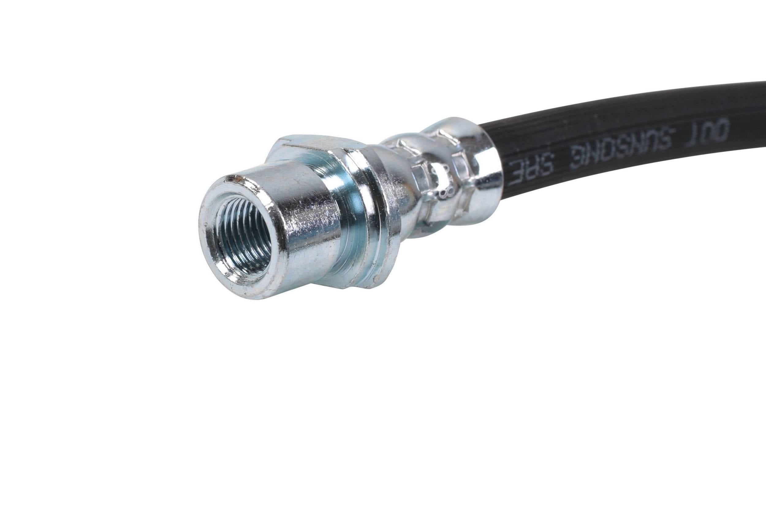 Sunsong BHB1 2205500