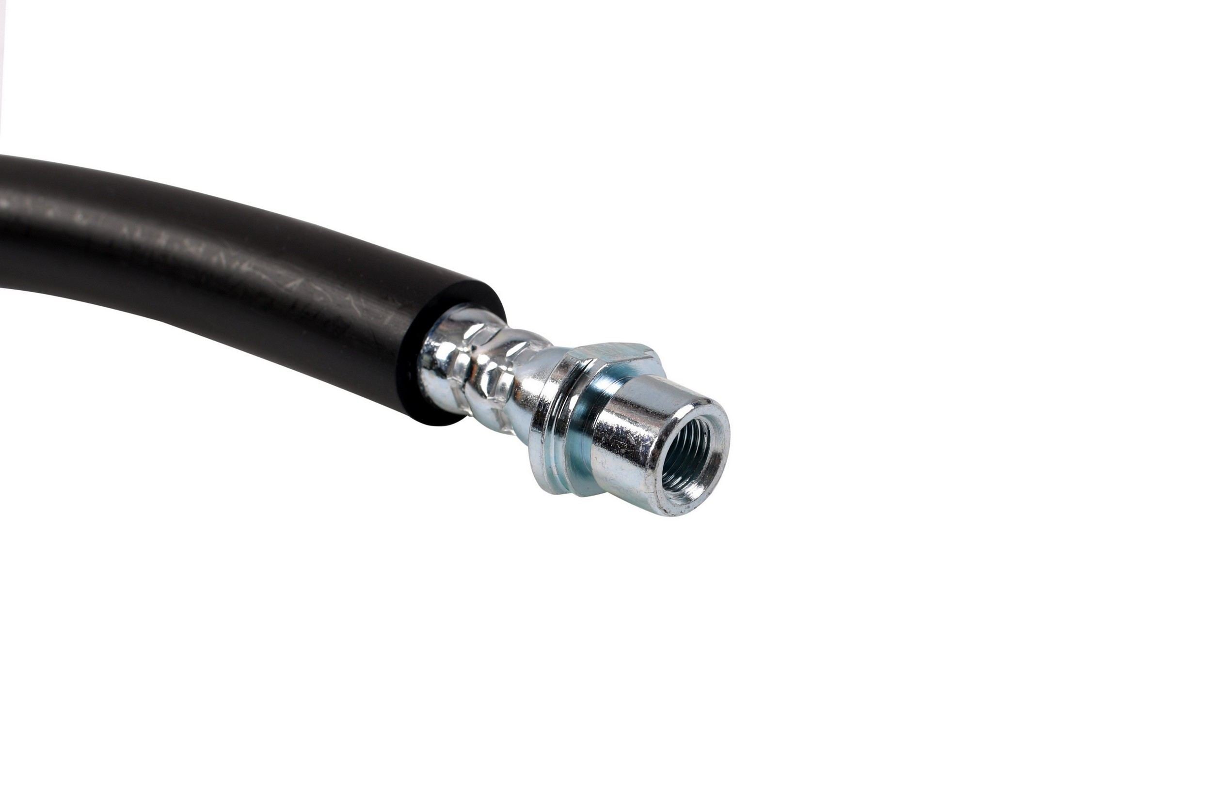 Sunsong BHB1 2205500