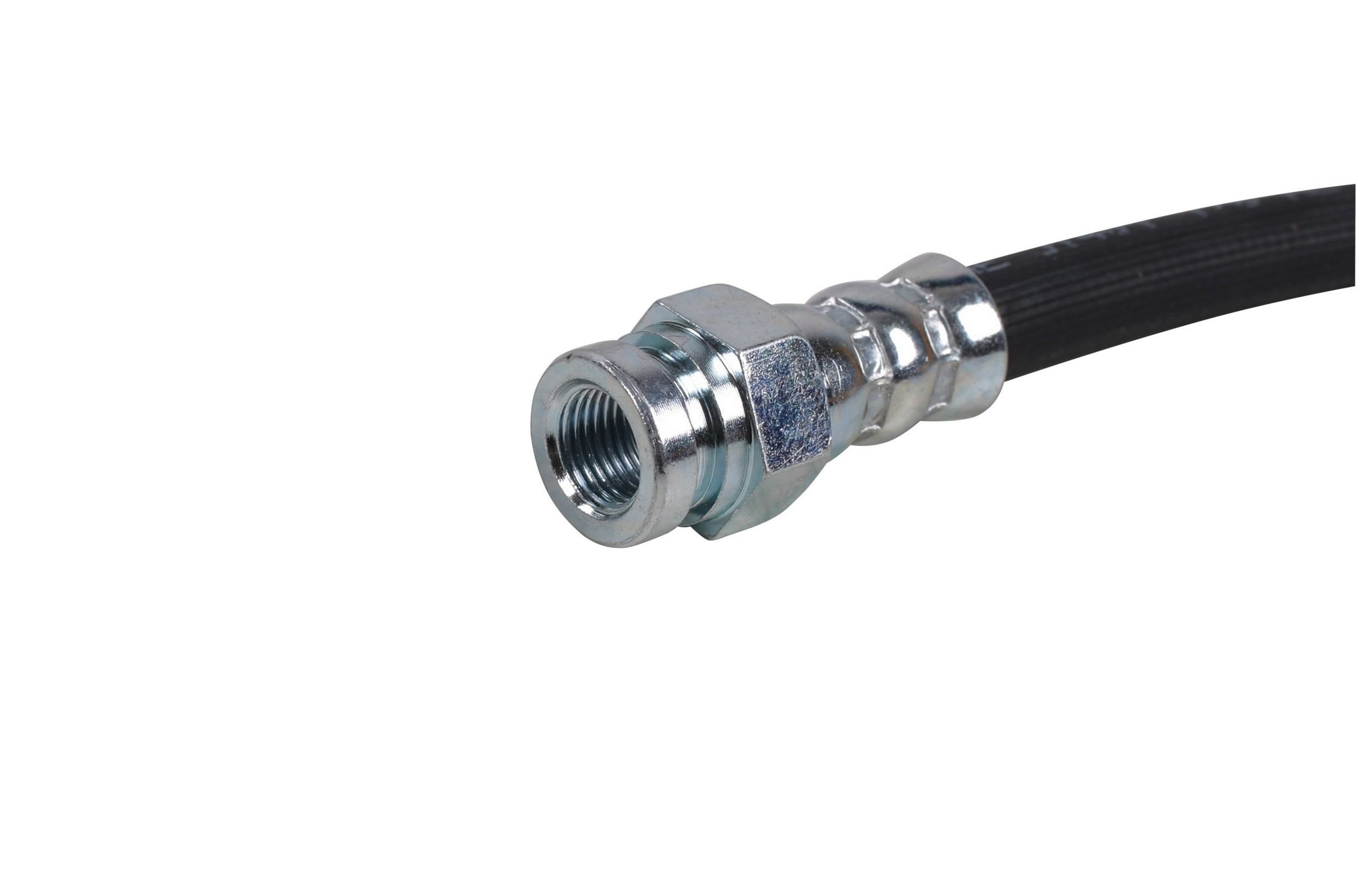 Sunsong BHB1 2205503