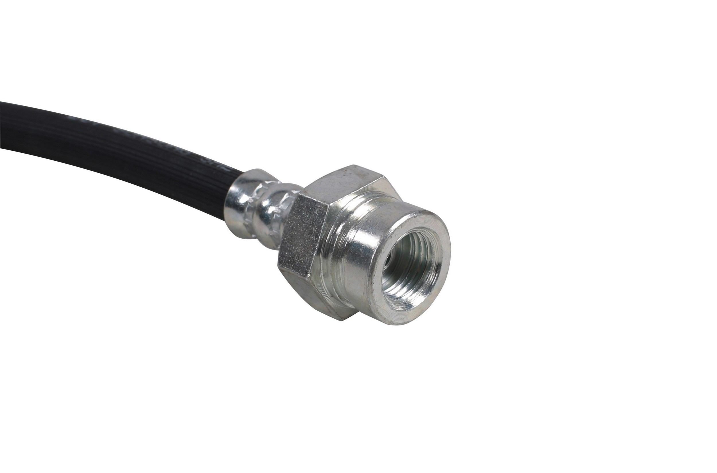 Sunsong BHB1 2205503