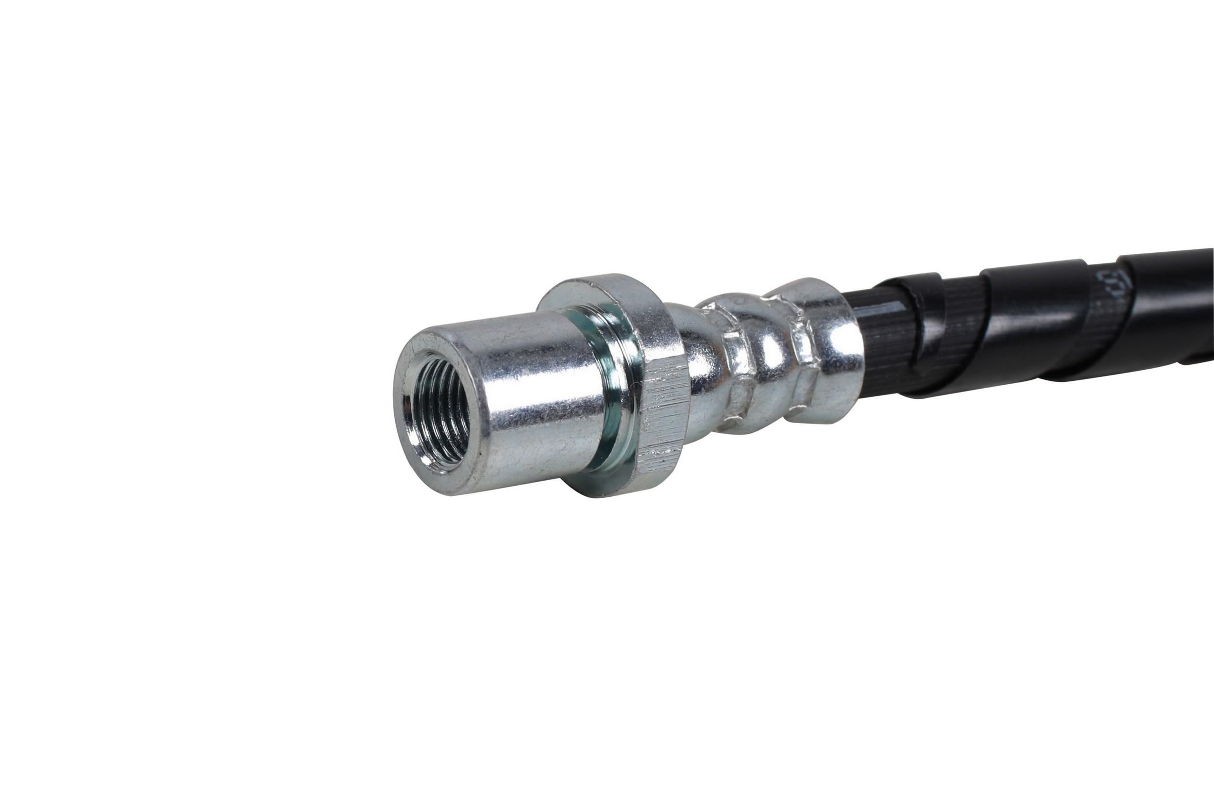 Sunsong BHB1 2205504