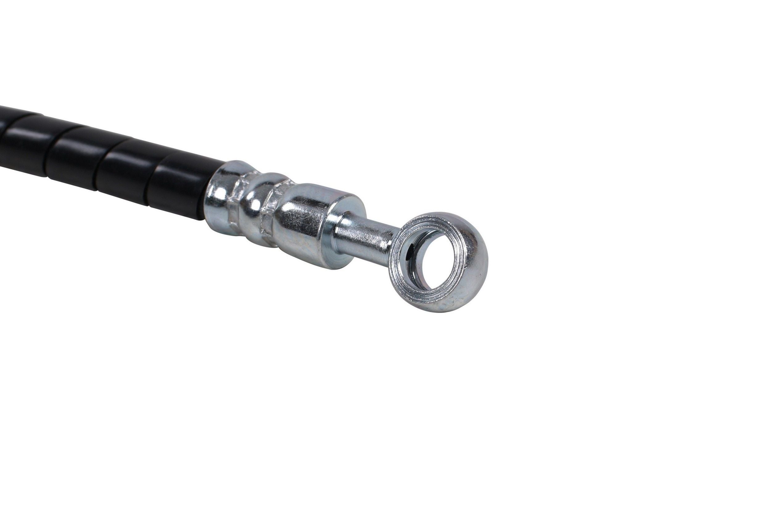 Sunsong BHB1 2205504