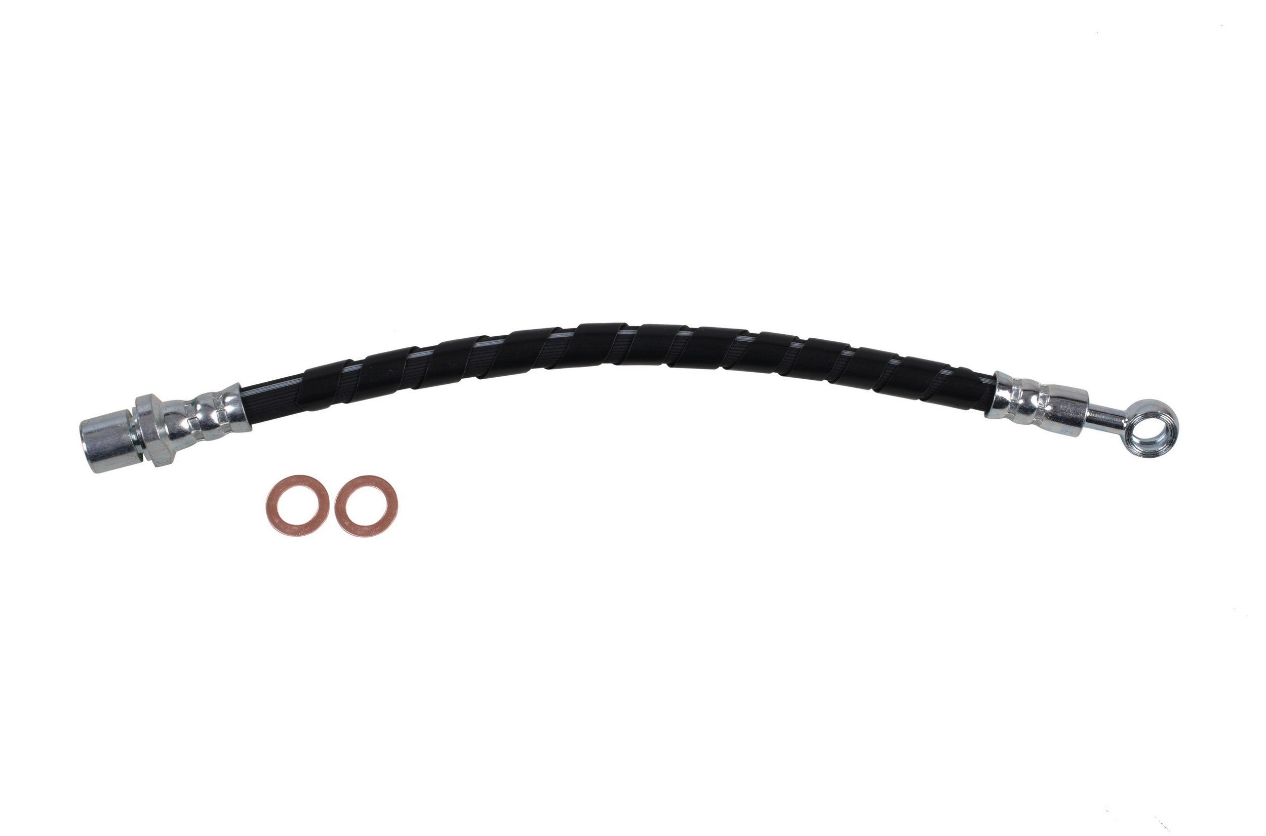 Sunsong BHB1 2205505