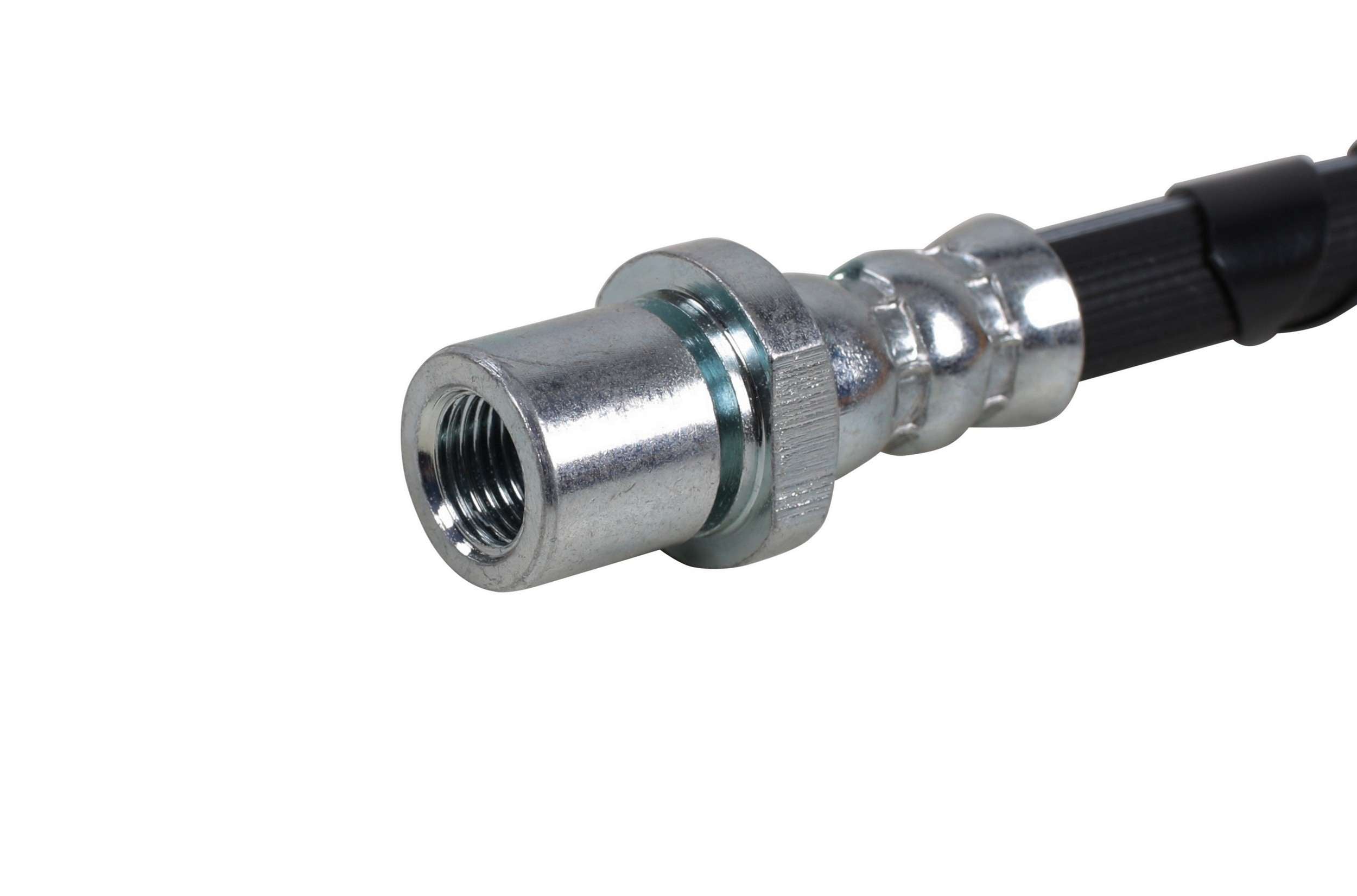 Sunsong BHB1 2205505