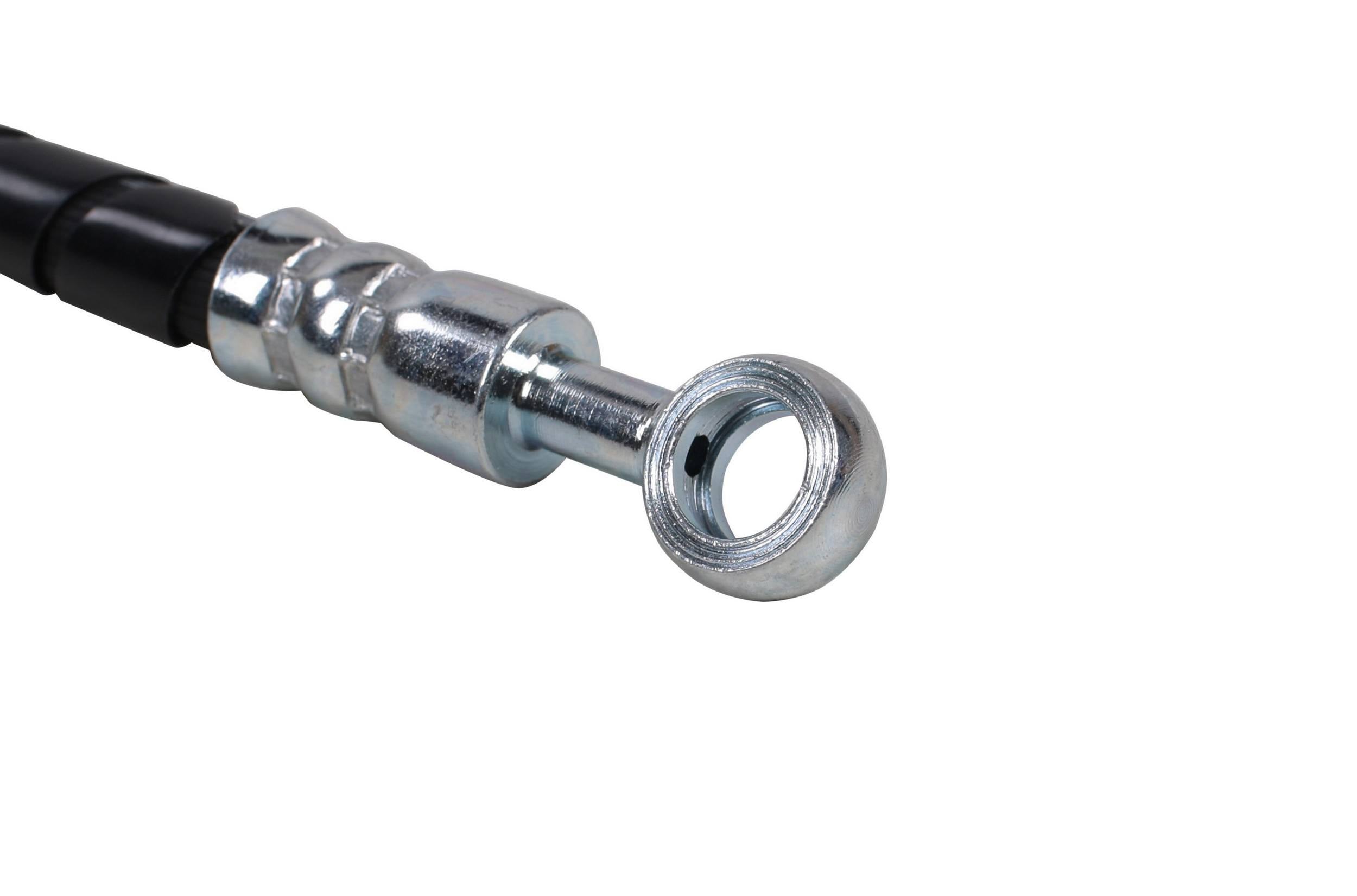 Sunsong BHB1 2205505