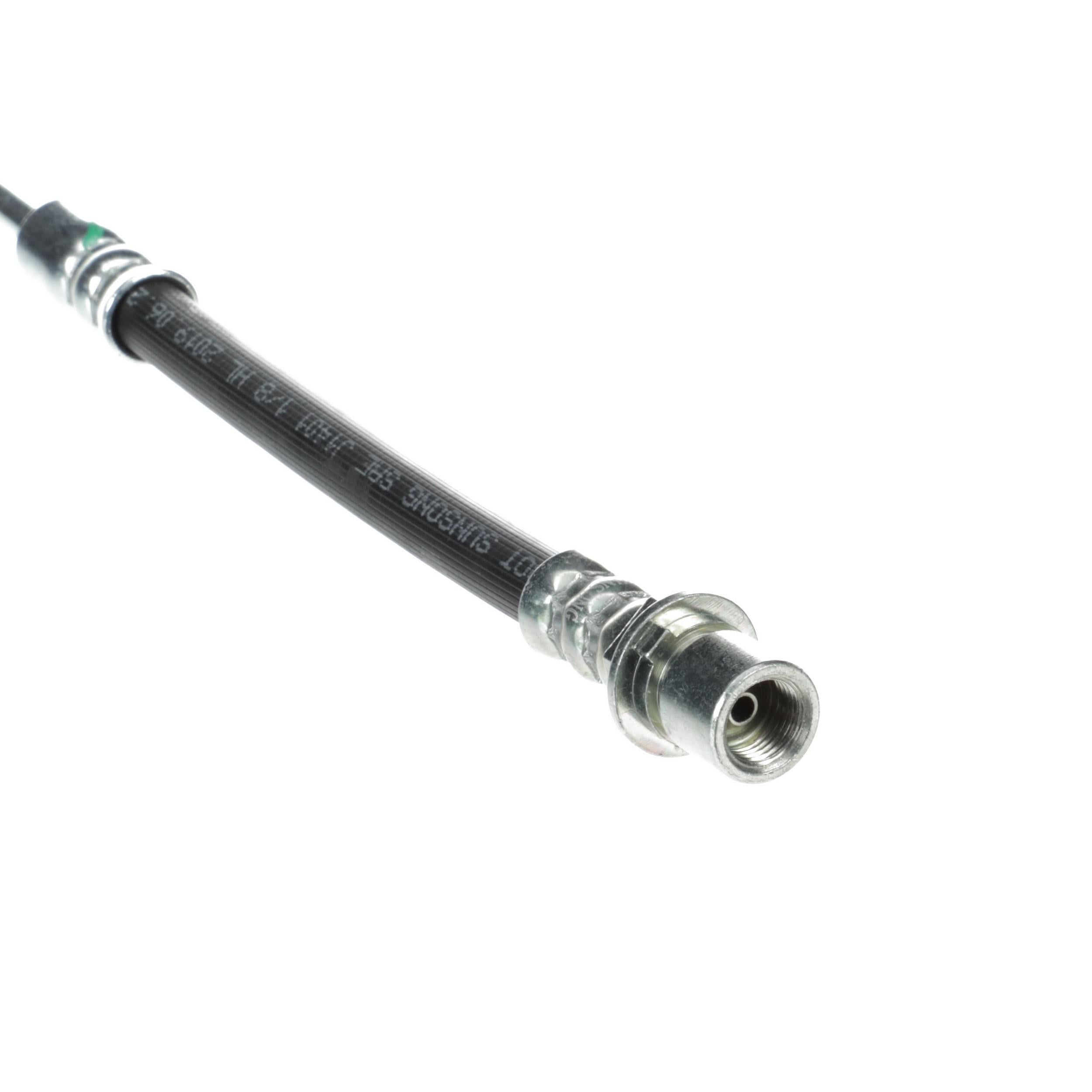 Sunsong BHB1 2205506