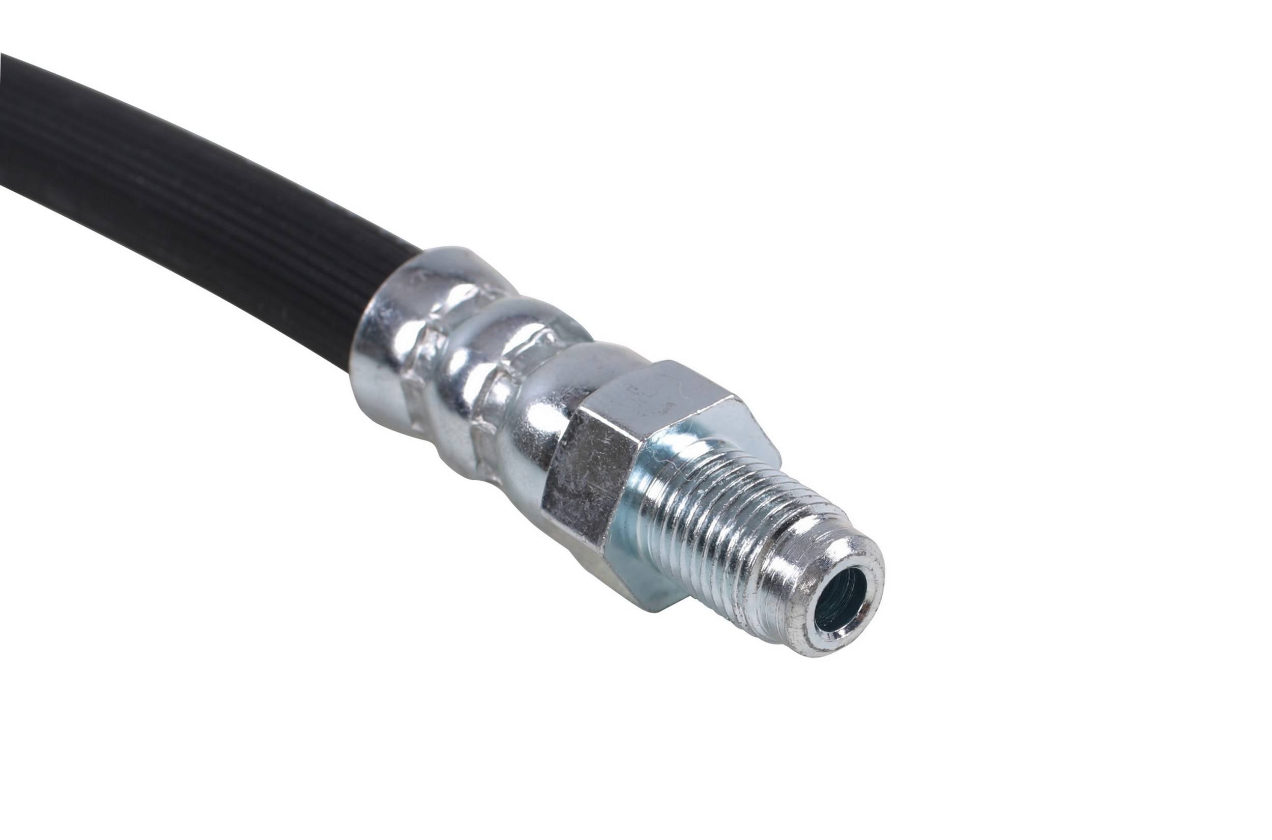 Sunsong BHB1 2205509