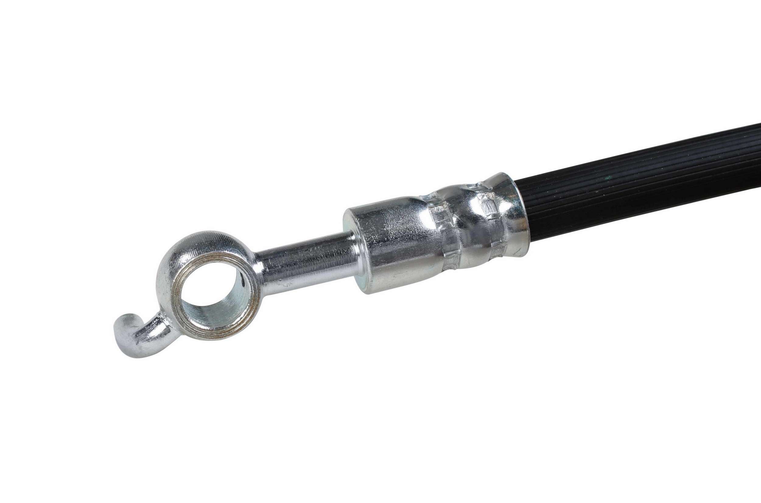 Sunsong BHB1 2205514