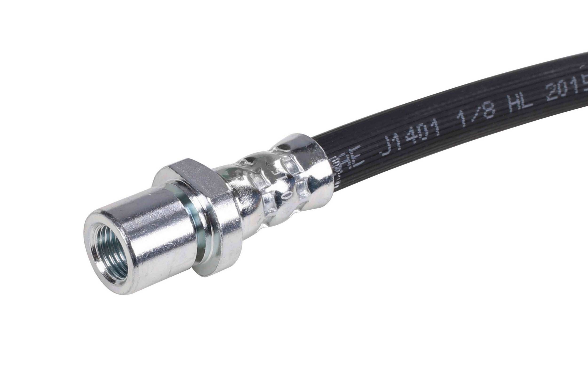 Sunsong BHB1 2205517