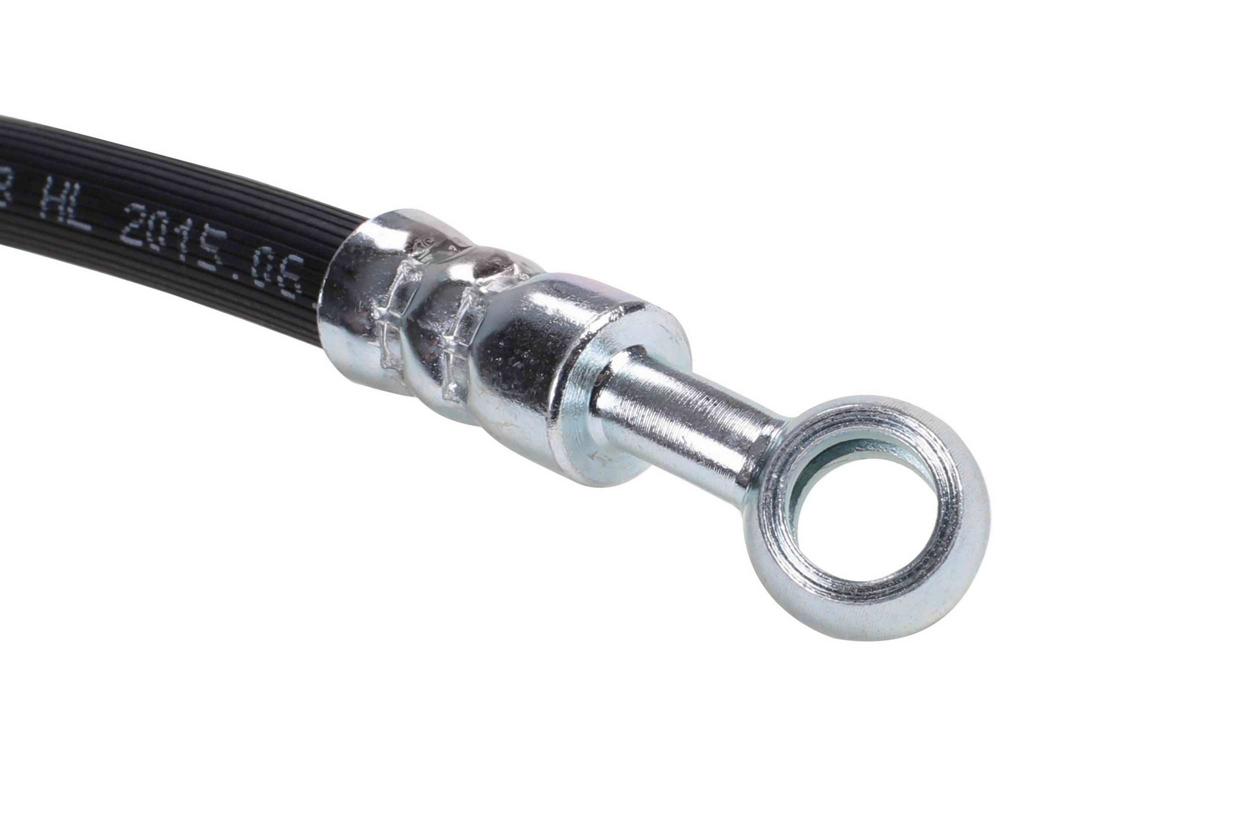 Sunsong BHB1 2205517