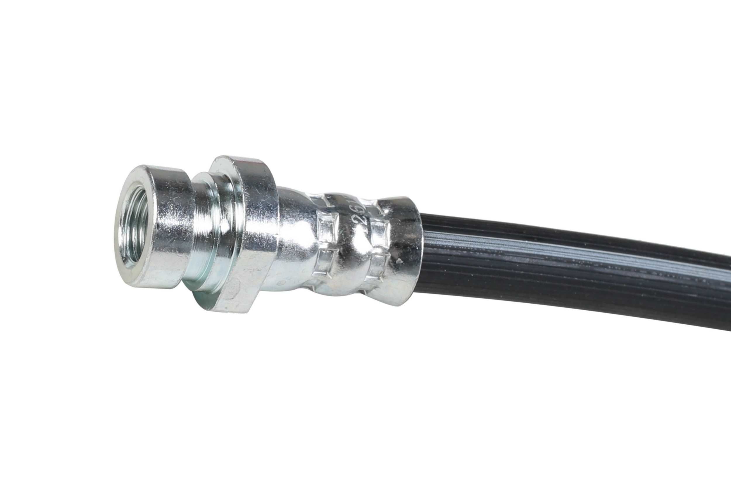 Sunsong Brake Hydraulic Hose 2205522