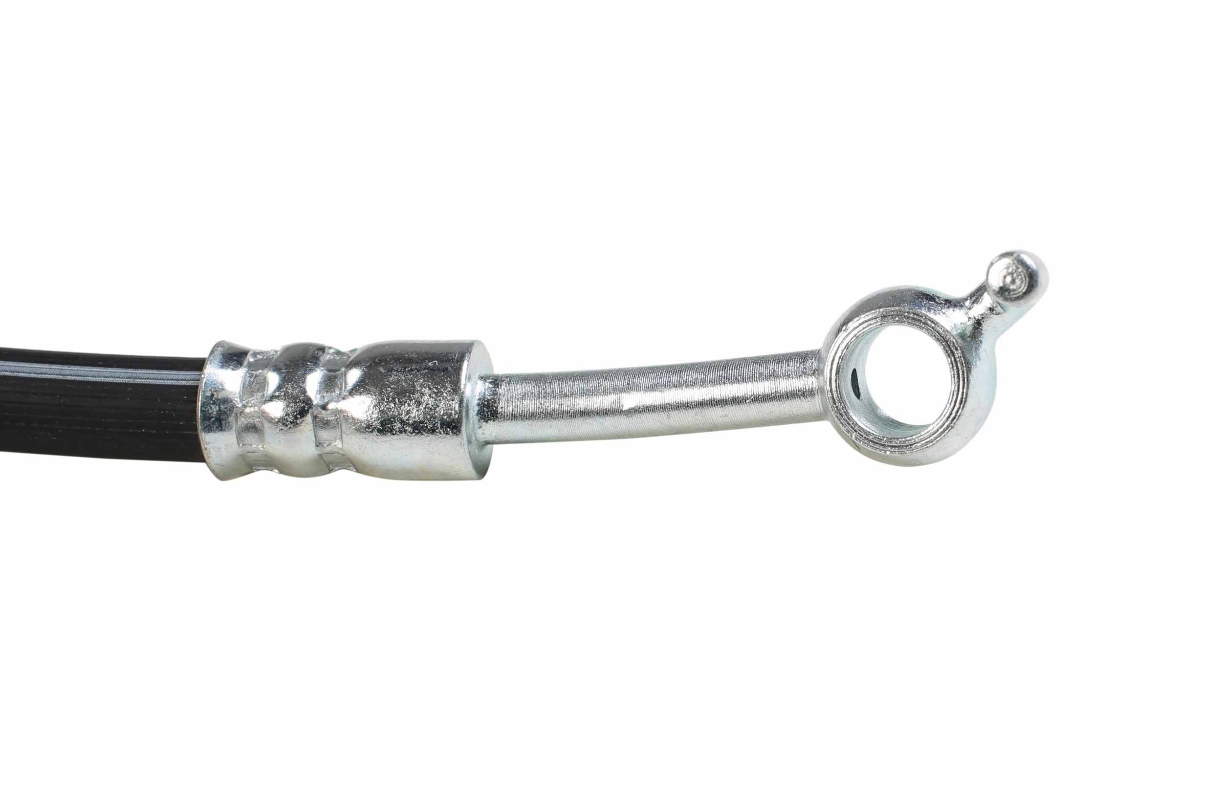 Sunsong Brake Hydraulic Hose 2205522