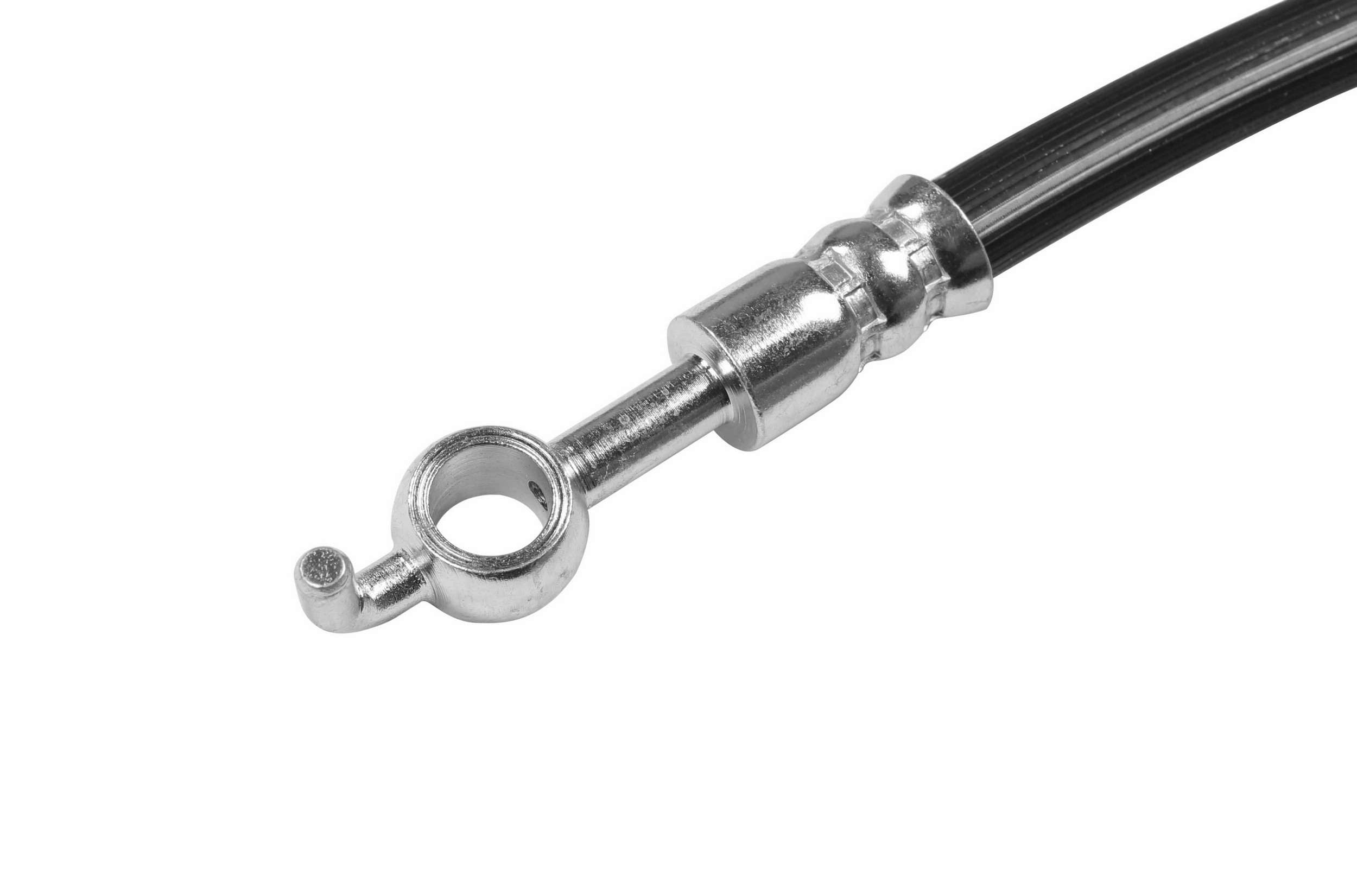 Sunsong BHB1 2205530