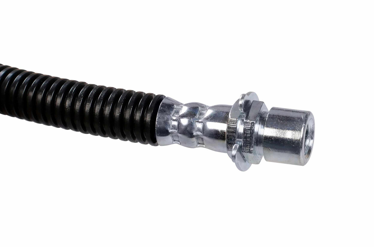 Sunsong BHB1 2205531