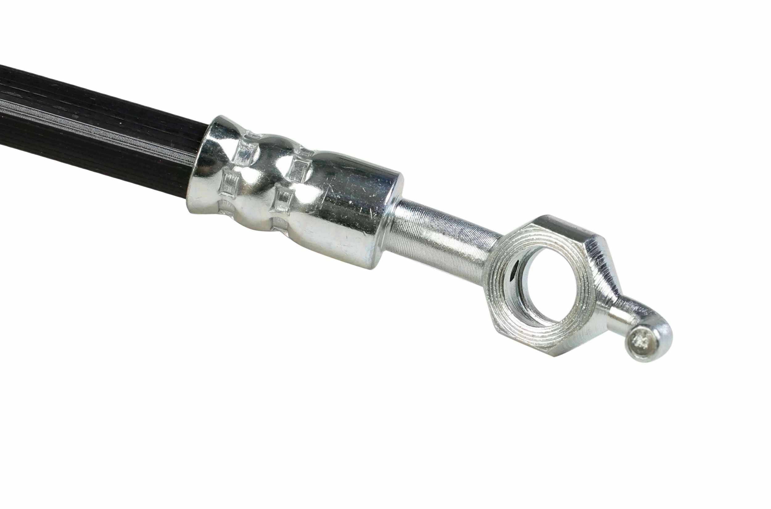 Sunsong Brake Hydraulic Hose 2205537