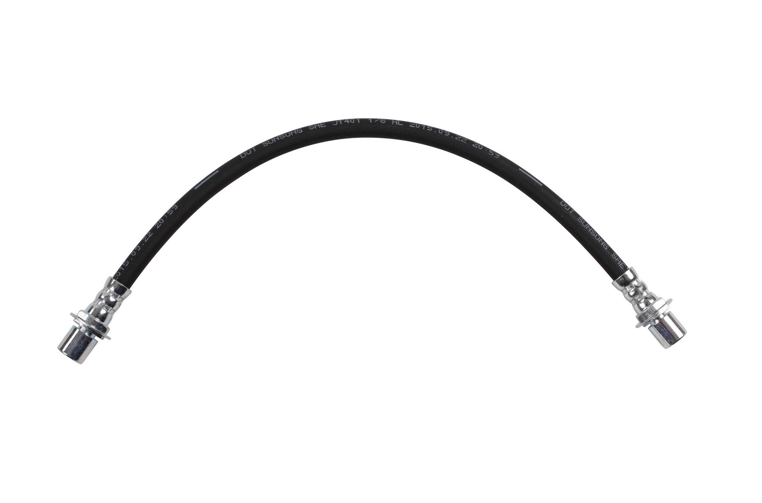 Sunsong BHB1 2205538